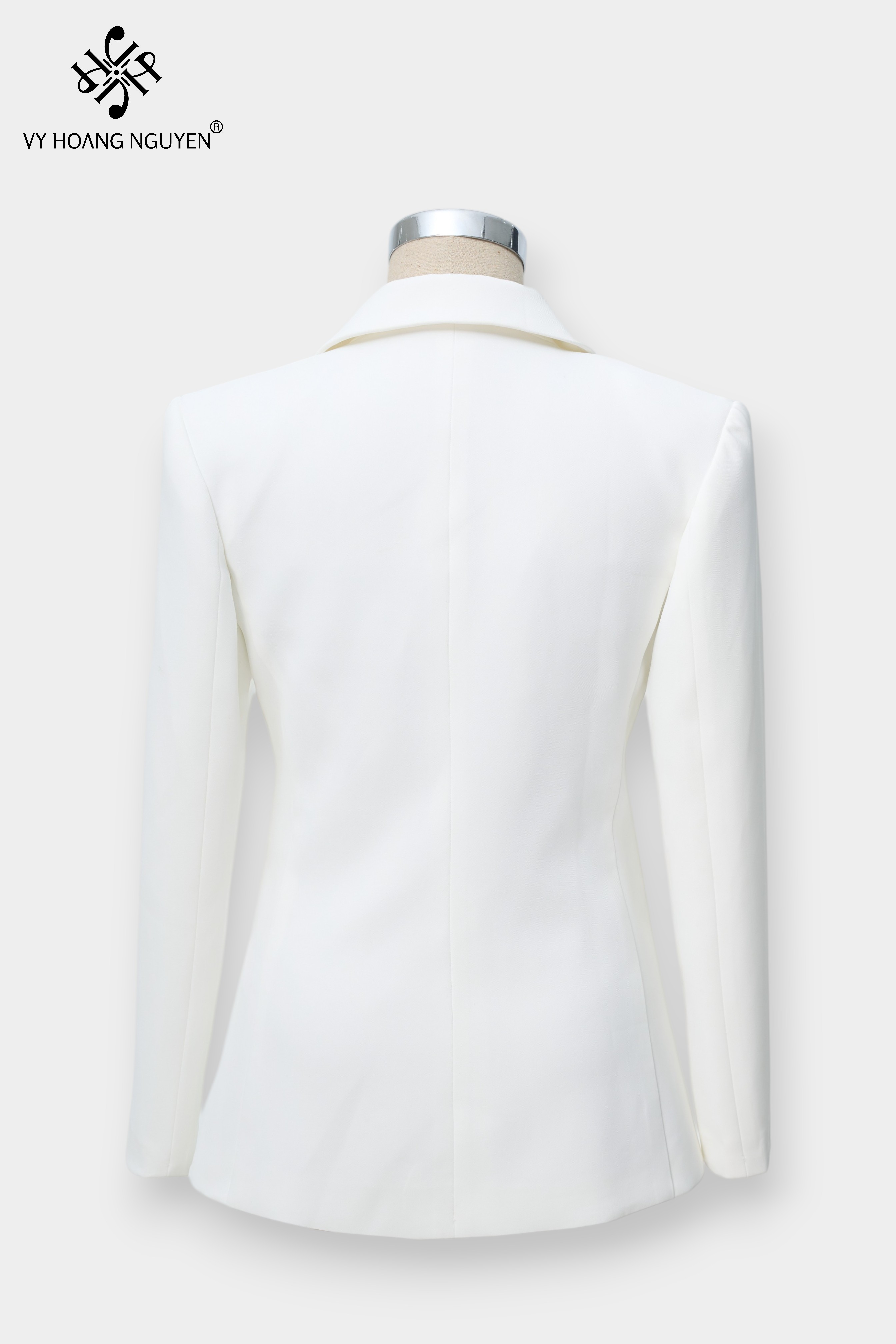 Áo Vest 6 Cúc Chéo_thumbnail_5