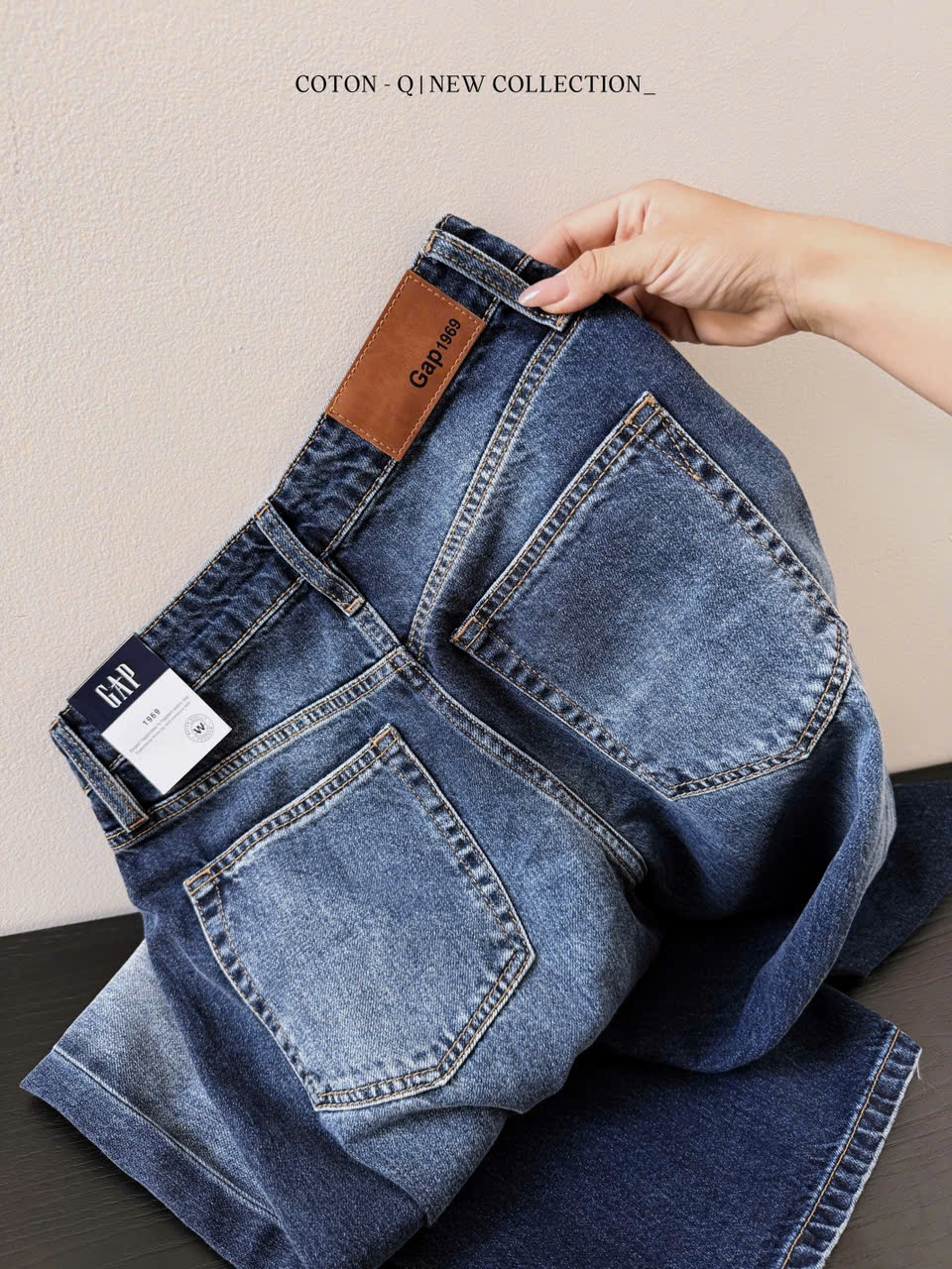 Quần jean suông đậm_thumbnail_21