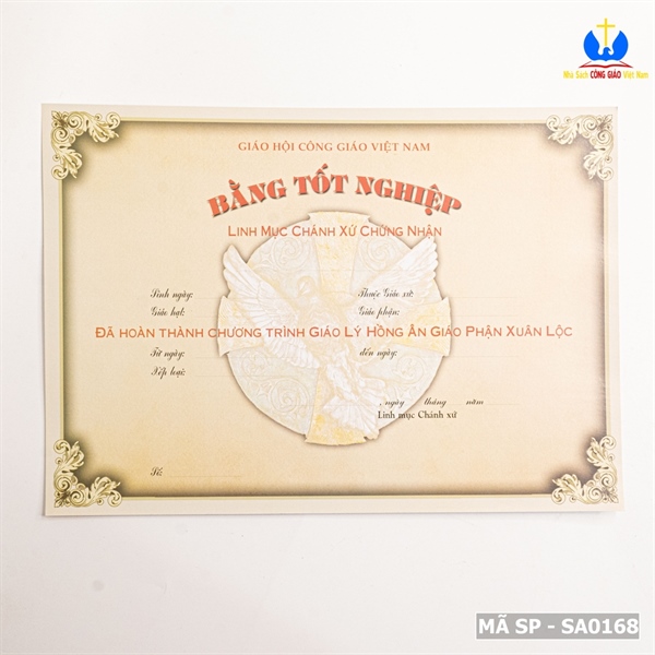 CHỨNG CHỈ TỐT NGHIỆP ✔_thumbnail_0