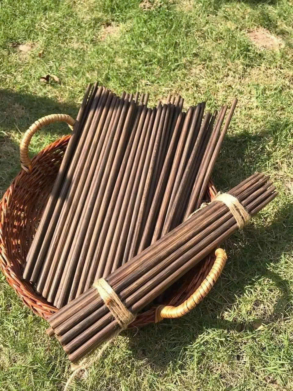 Hộp 10 đôi đũa buông_thumbnail_3