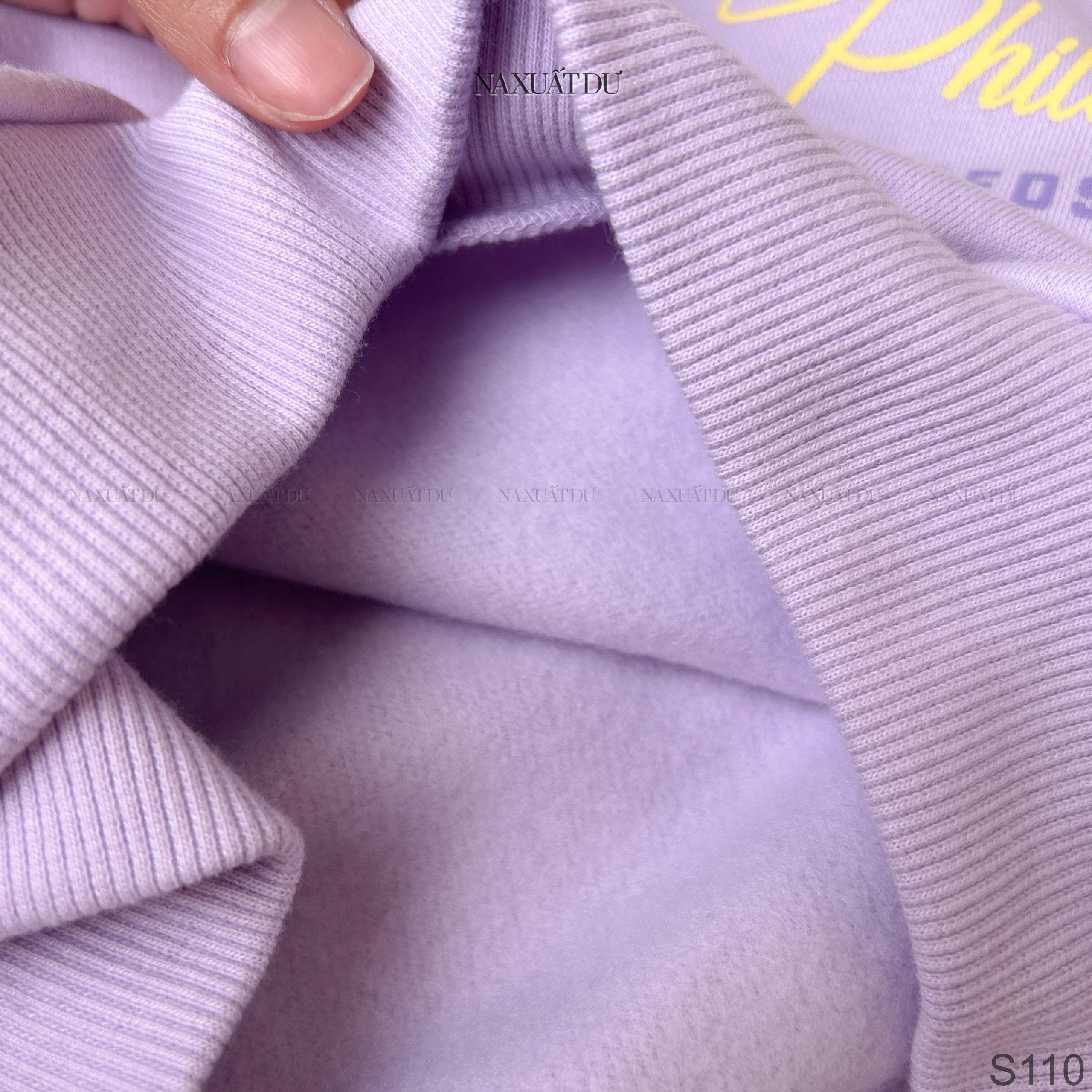 Bộ Topten - S110_thumbnail_14