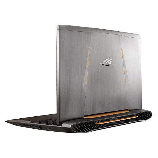 Laptop Asus Rog G752VS-BA263 – Core i7-7700HQ/Freedos (17.3 inch) – Xám – Hàng Chính Hãng_thumbnail_5
