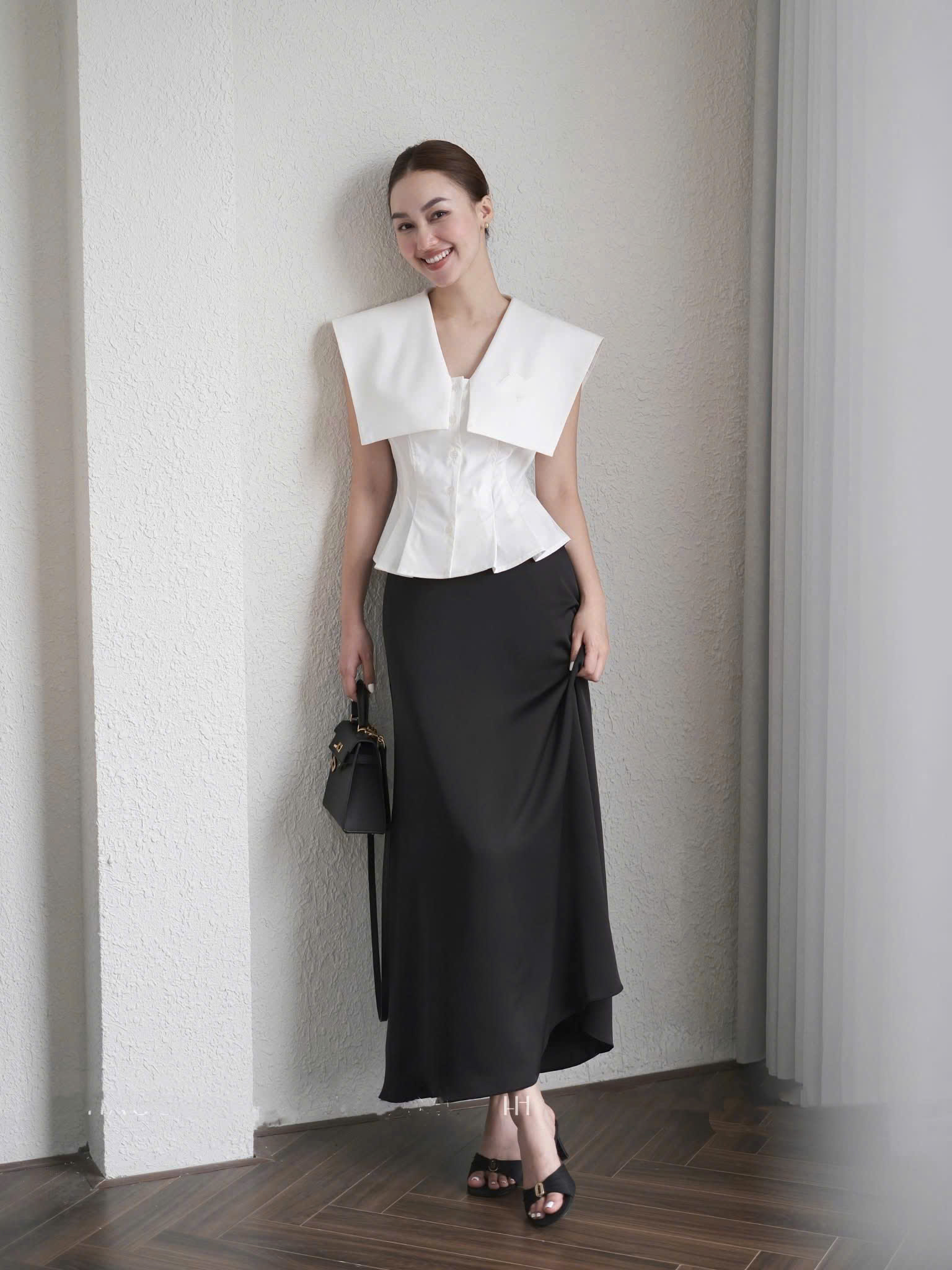 Áo somi thủy thủ_thumbnail_2