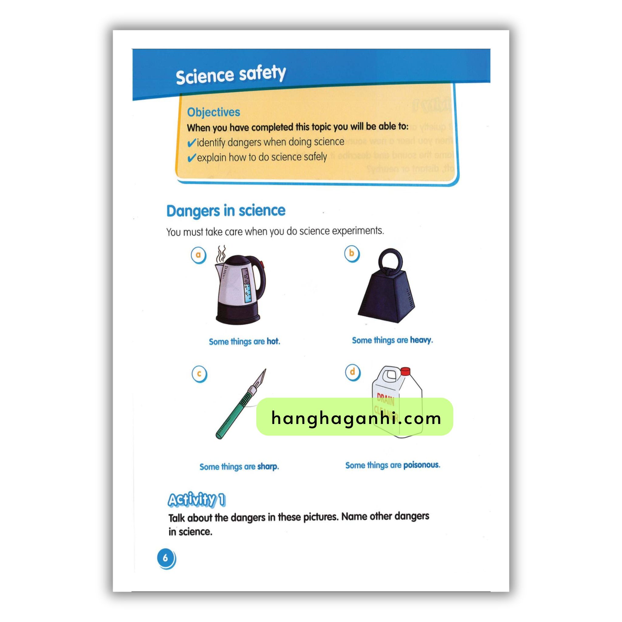 Macmillan Science 2 Pupil’s Book_thumbnail_14