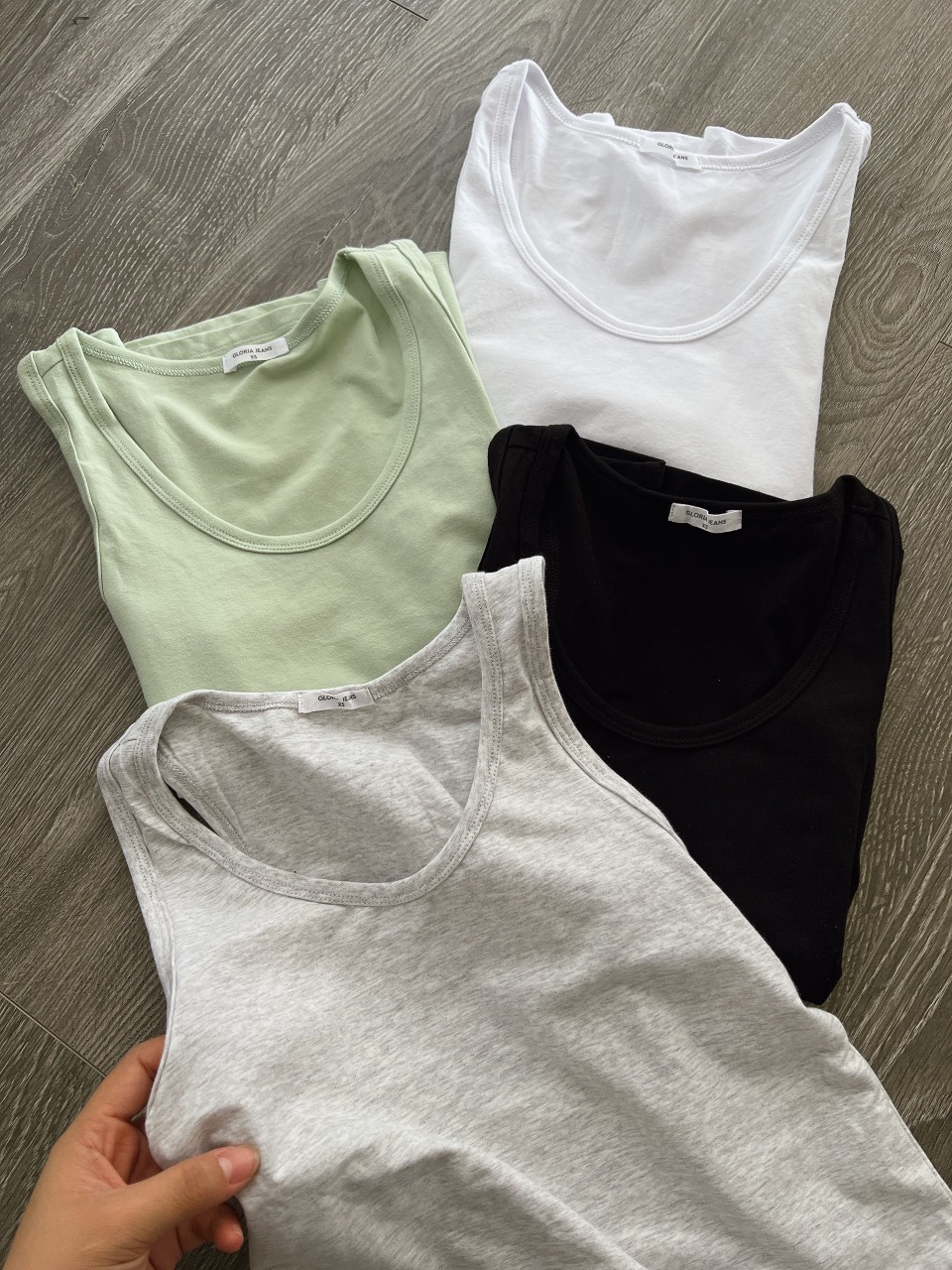 AO NU BALO GJ A588 (L3-A)_thumbnail_6