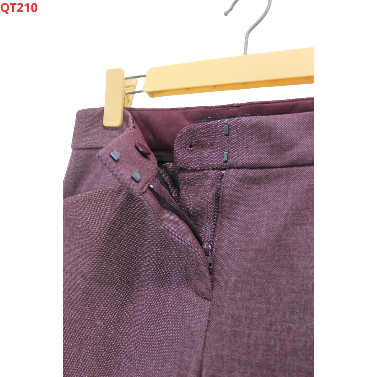 QT210 Quần tây exp skinny_thumbnail_8