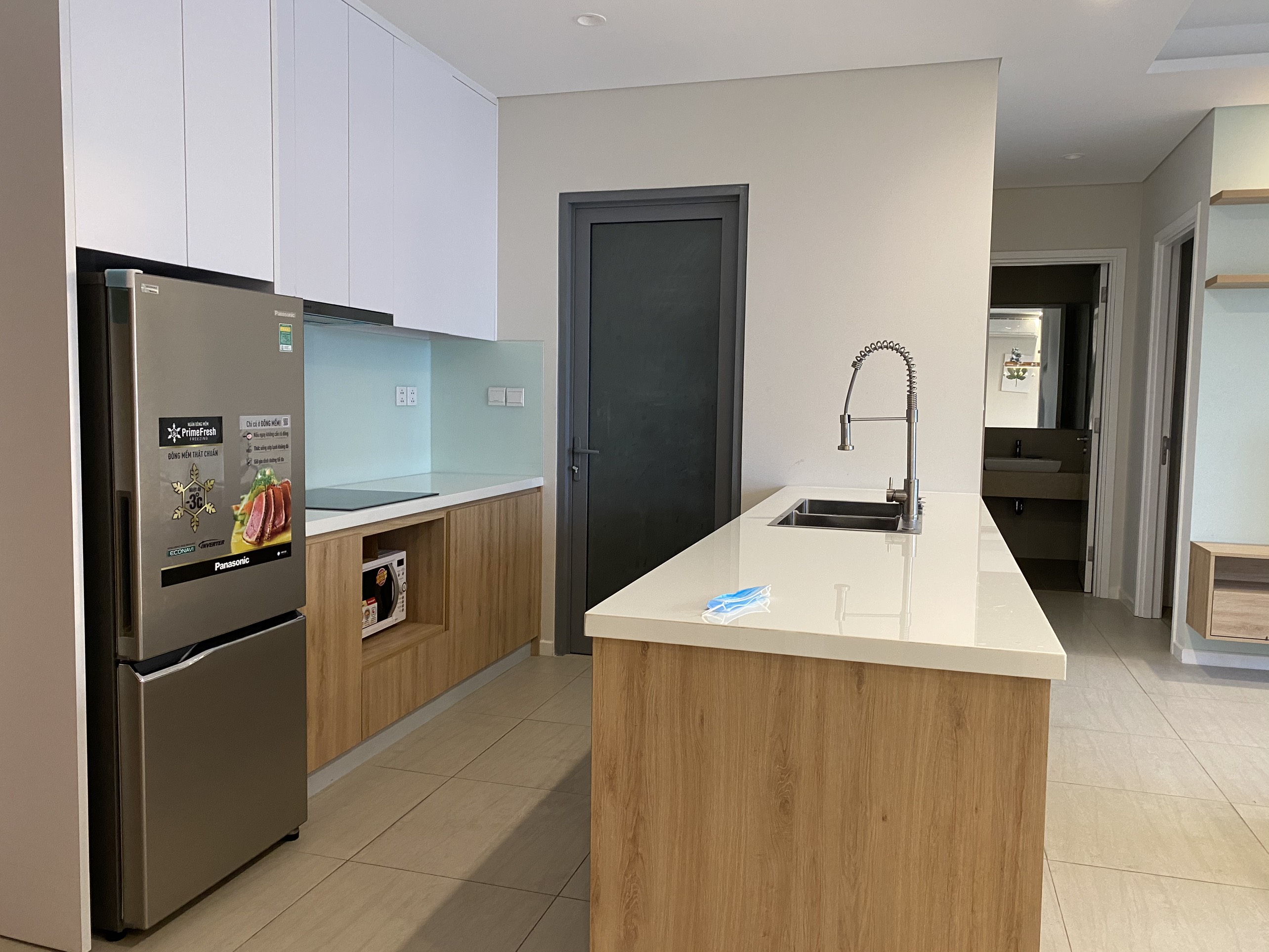 Siêu phẩm căn 3 phòng ngủ duplex tại the river với giá siêu hạt dẻ đây ạ._thumbnail_1