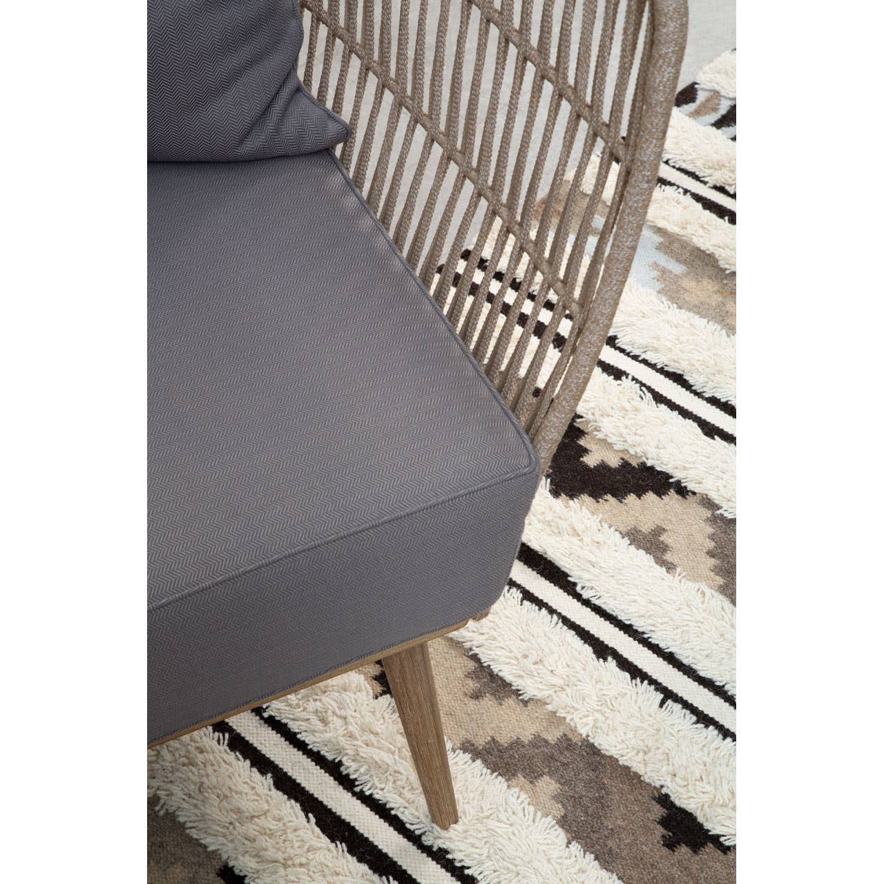 Sofa Melbourne North West_thumbnail_5