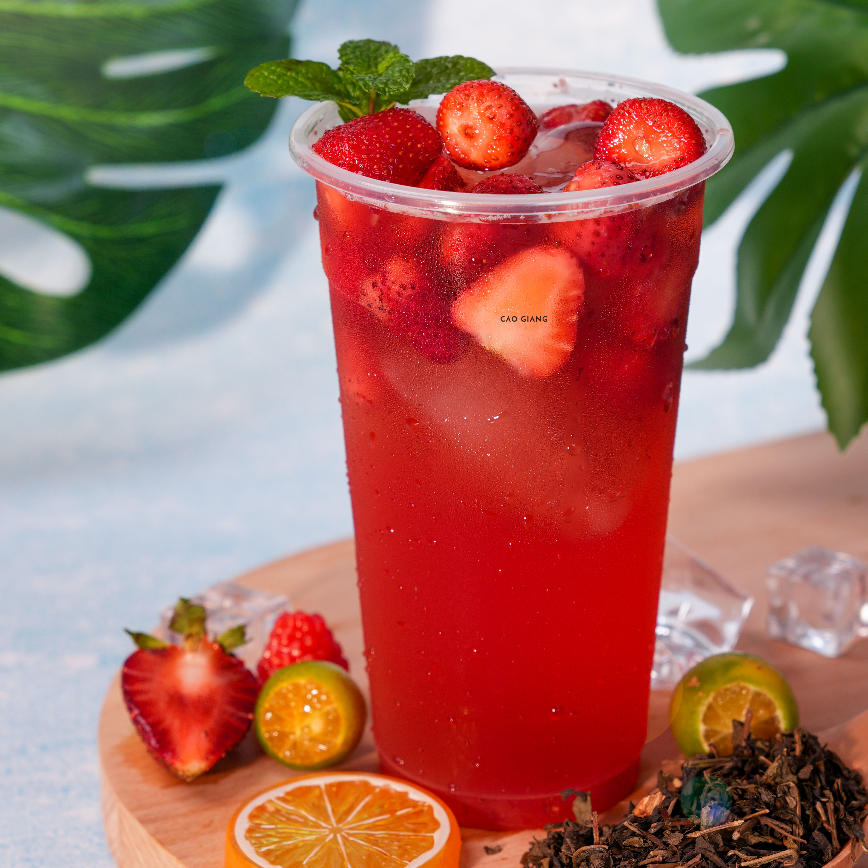 Lớp Trà Hoa Quả Nhiệt Đới_thumbnail_4