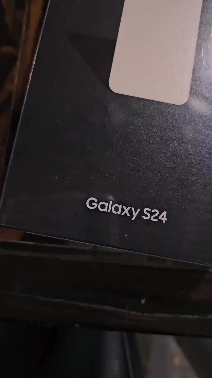 Verified Purchase ✅_thumbnail_0