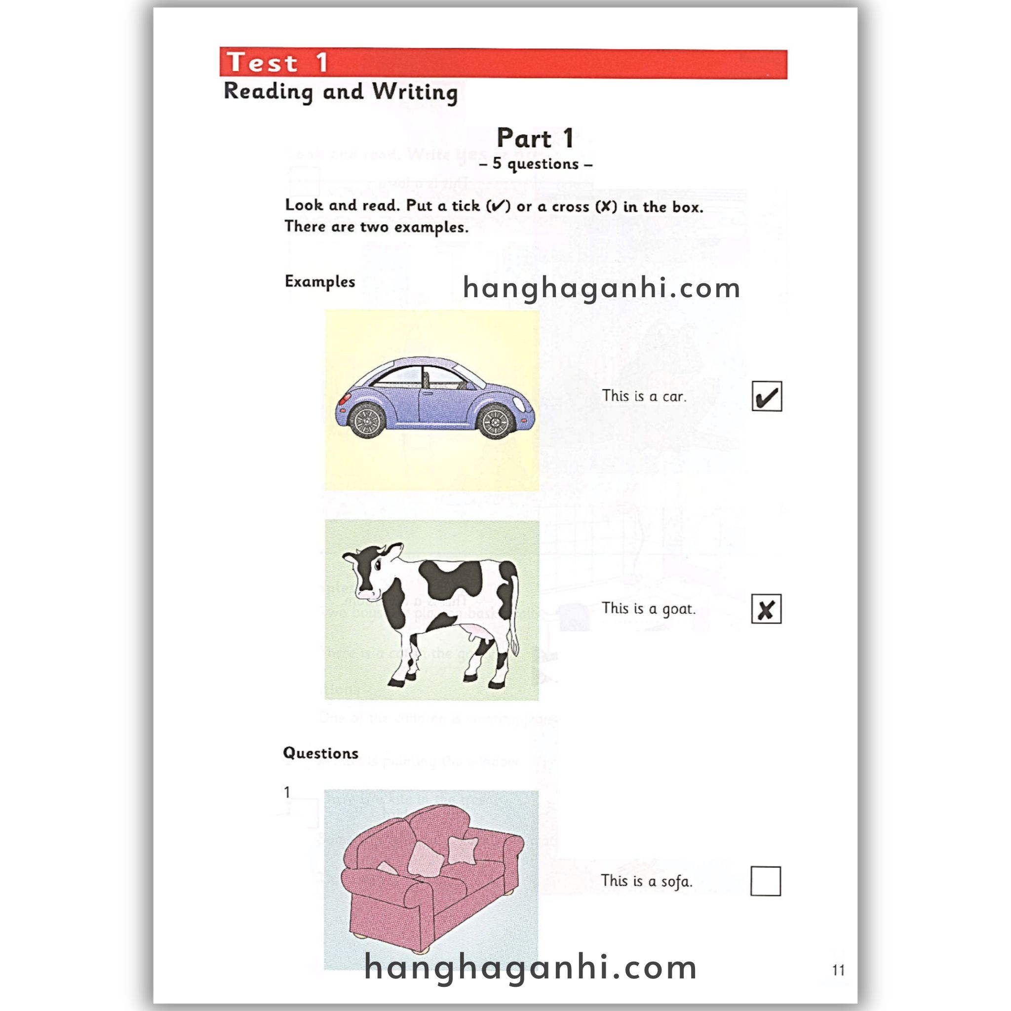 Cambridge Young Learner English Test Starters 6 BẢN ĐẸP, Flashcard cắt rời tương tác, kèm hướng dẫn học_thumbnail_14