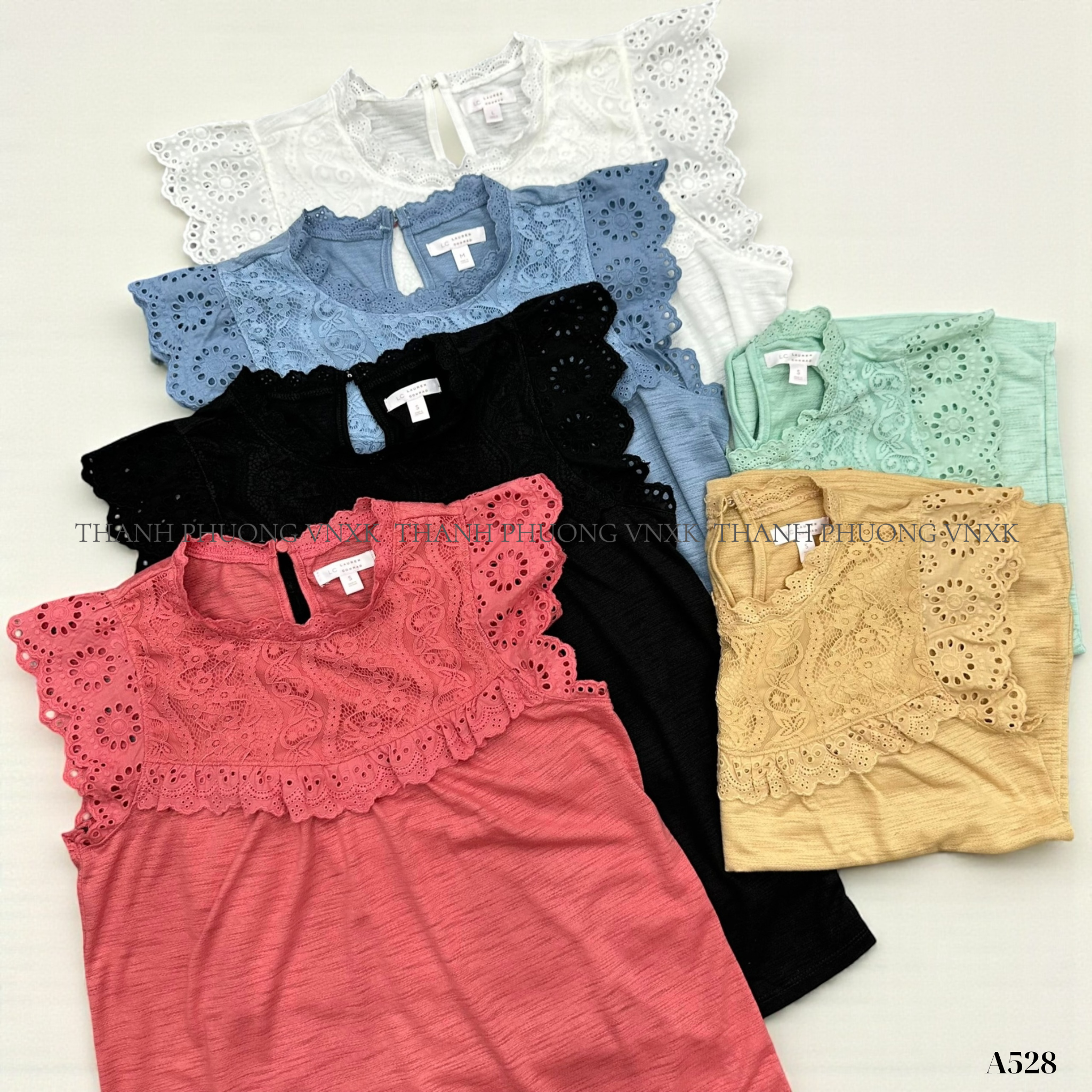 AO NU REN NGAN A528 (L11-B)_thumbnail_10