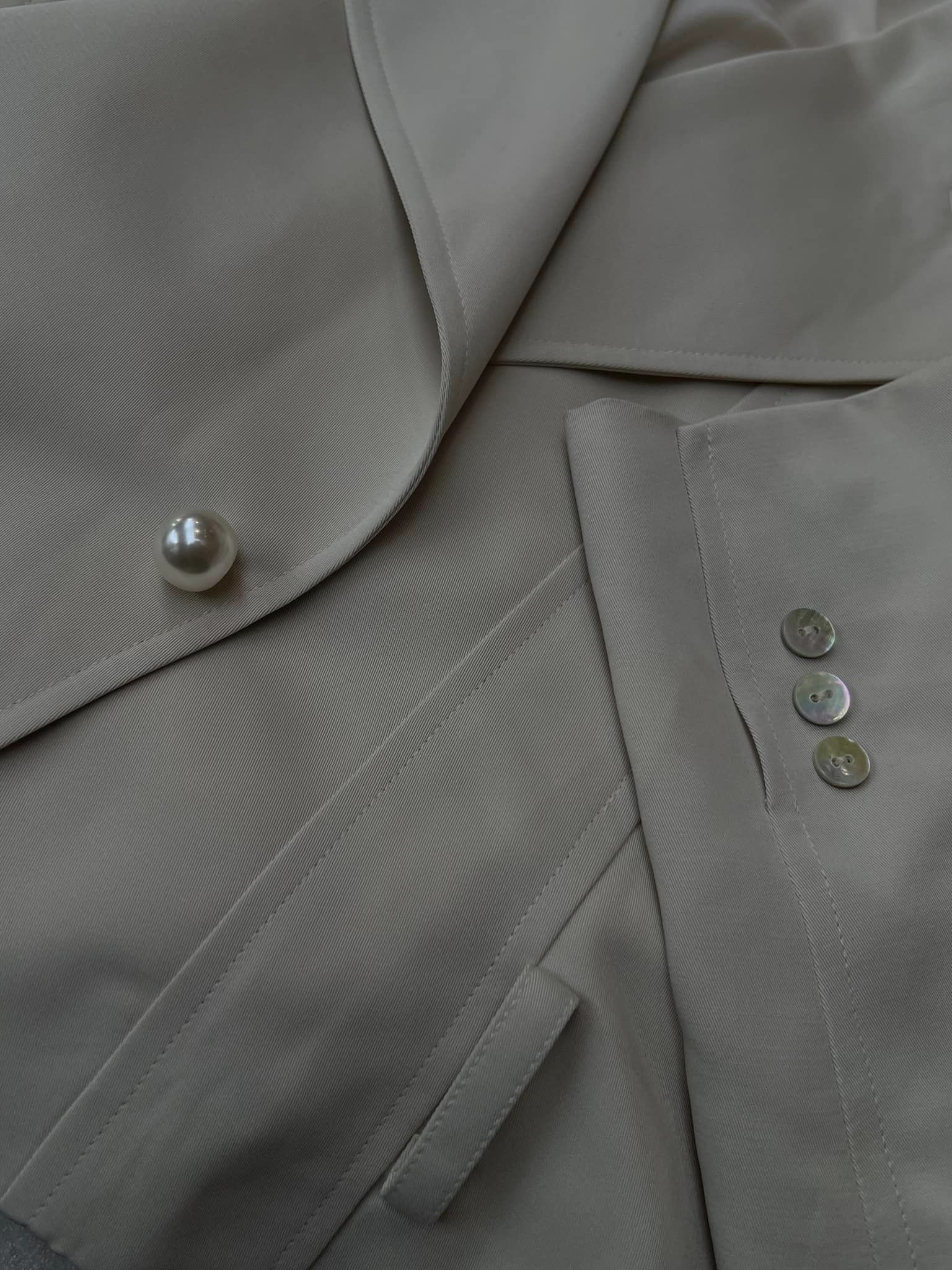 HENNIE Coat_thumbnail_6