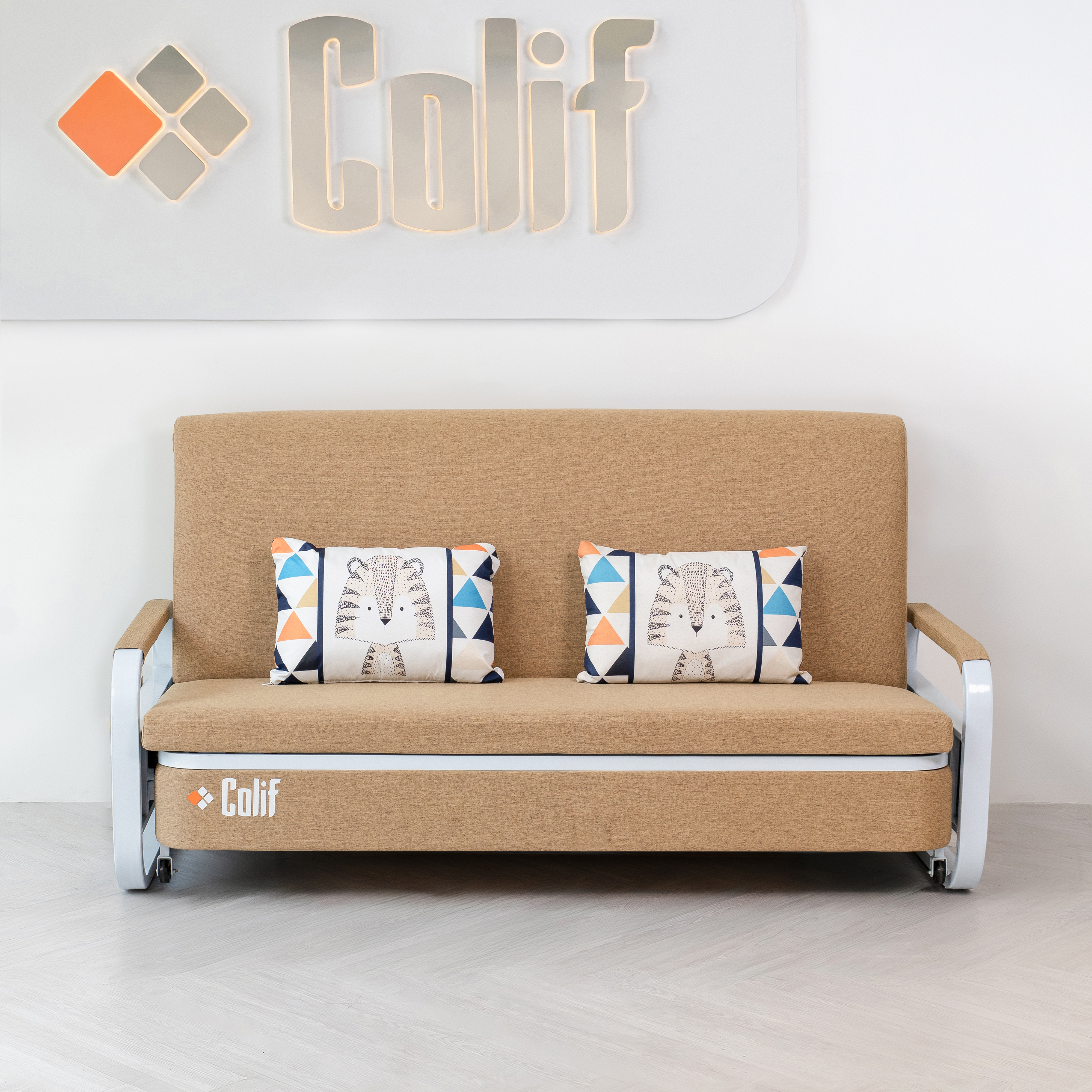 Giường sofa đa năng Colif Smart Bs_thumbnail_32