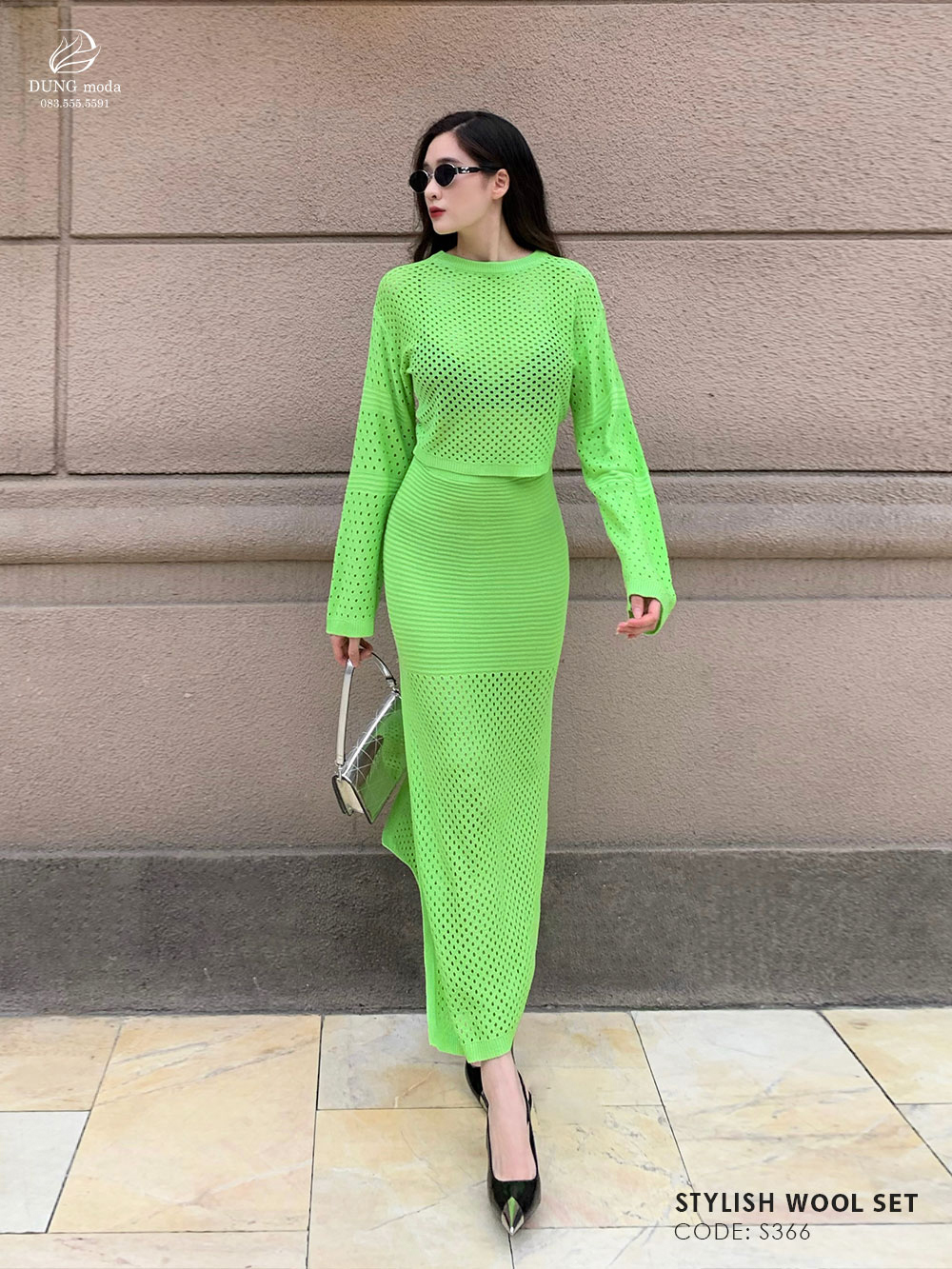 Set Bộ Len S366 P-23_thumbnail_1