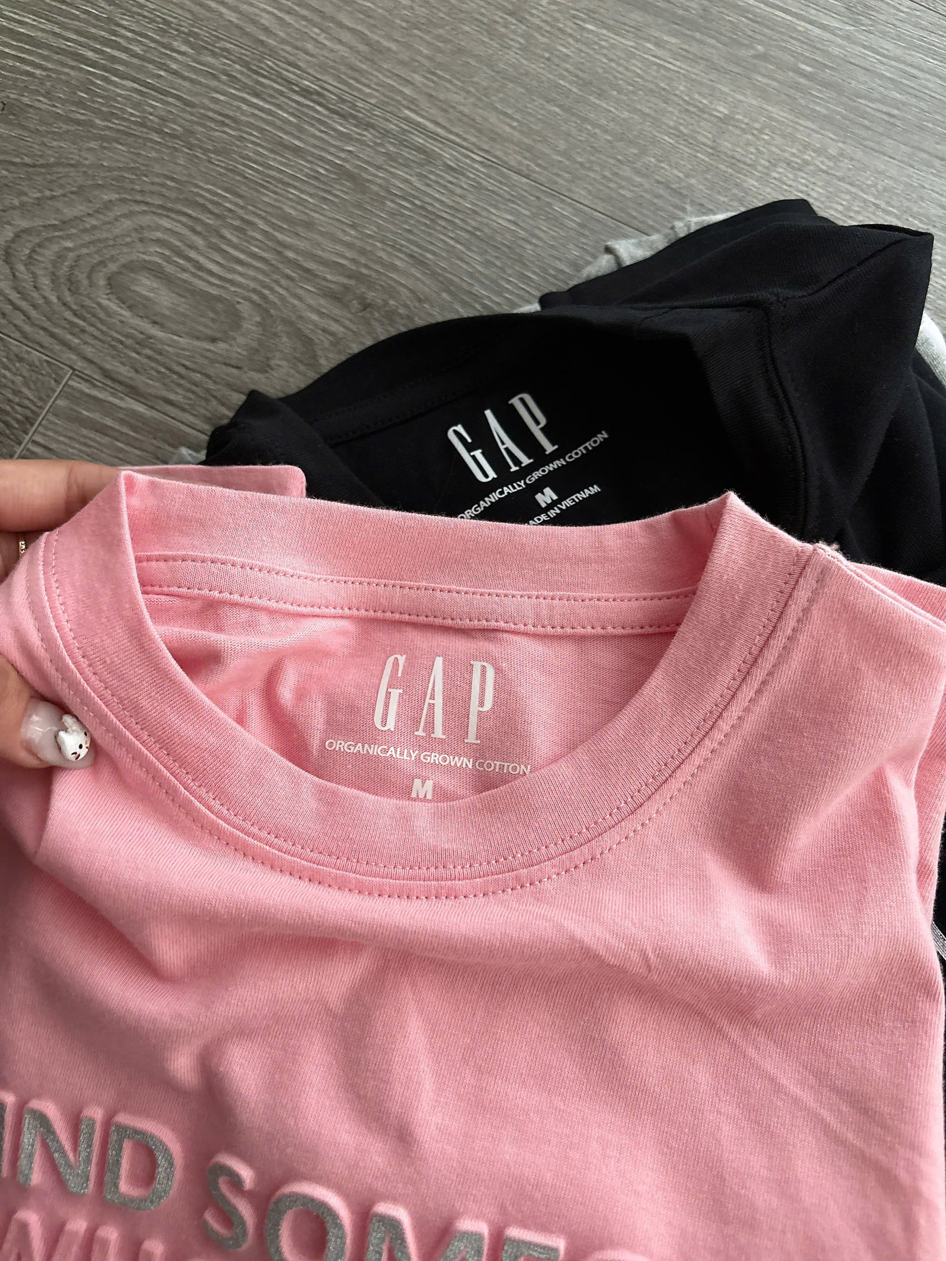 A91 ÁO THUN 8 MÀU_thumbnail_8