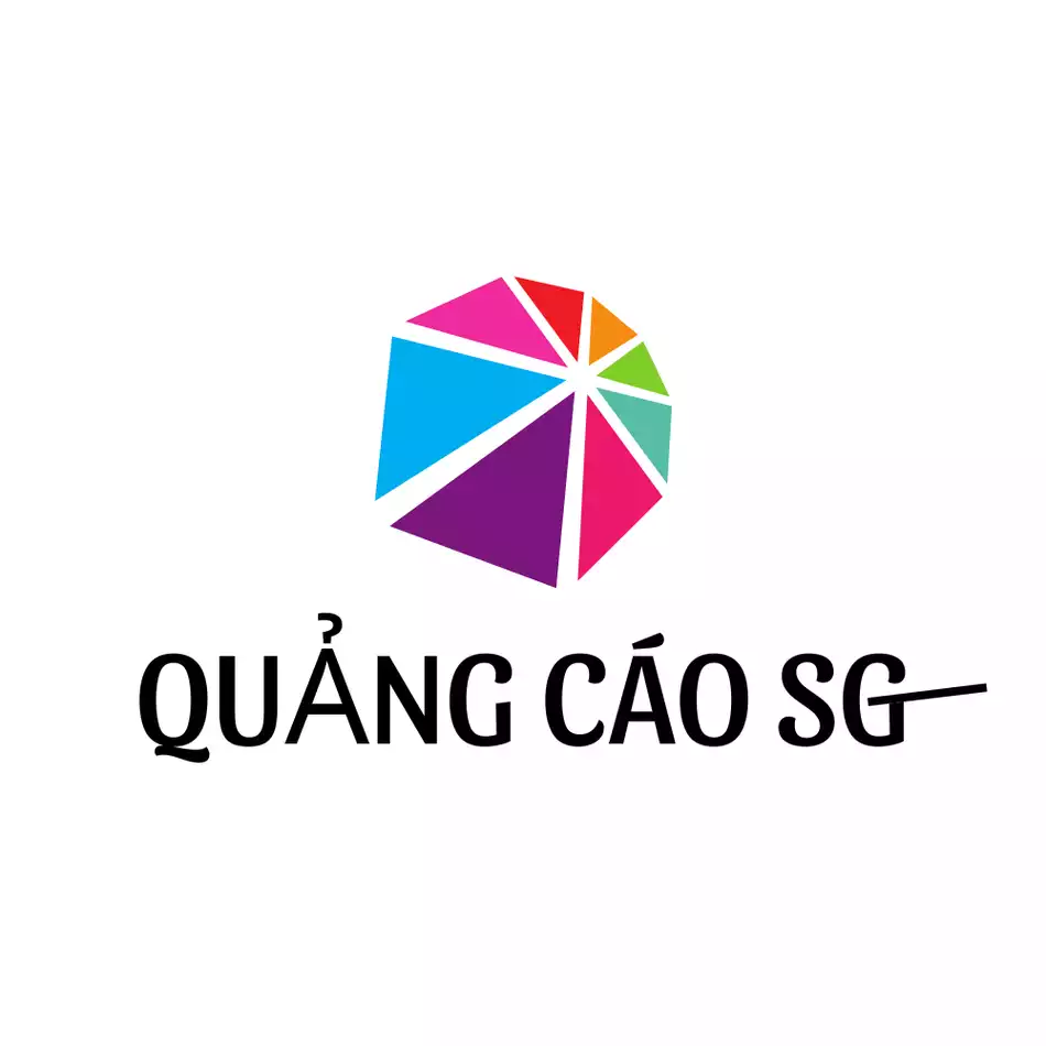 b3399767fccfad51610c445559daf6d373df61b0841876016cc9891d