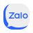 icons8-zalo
