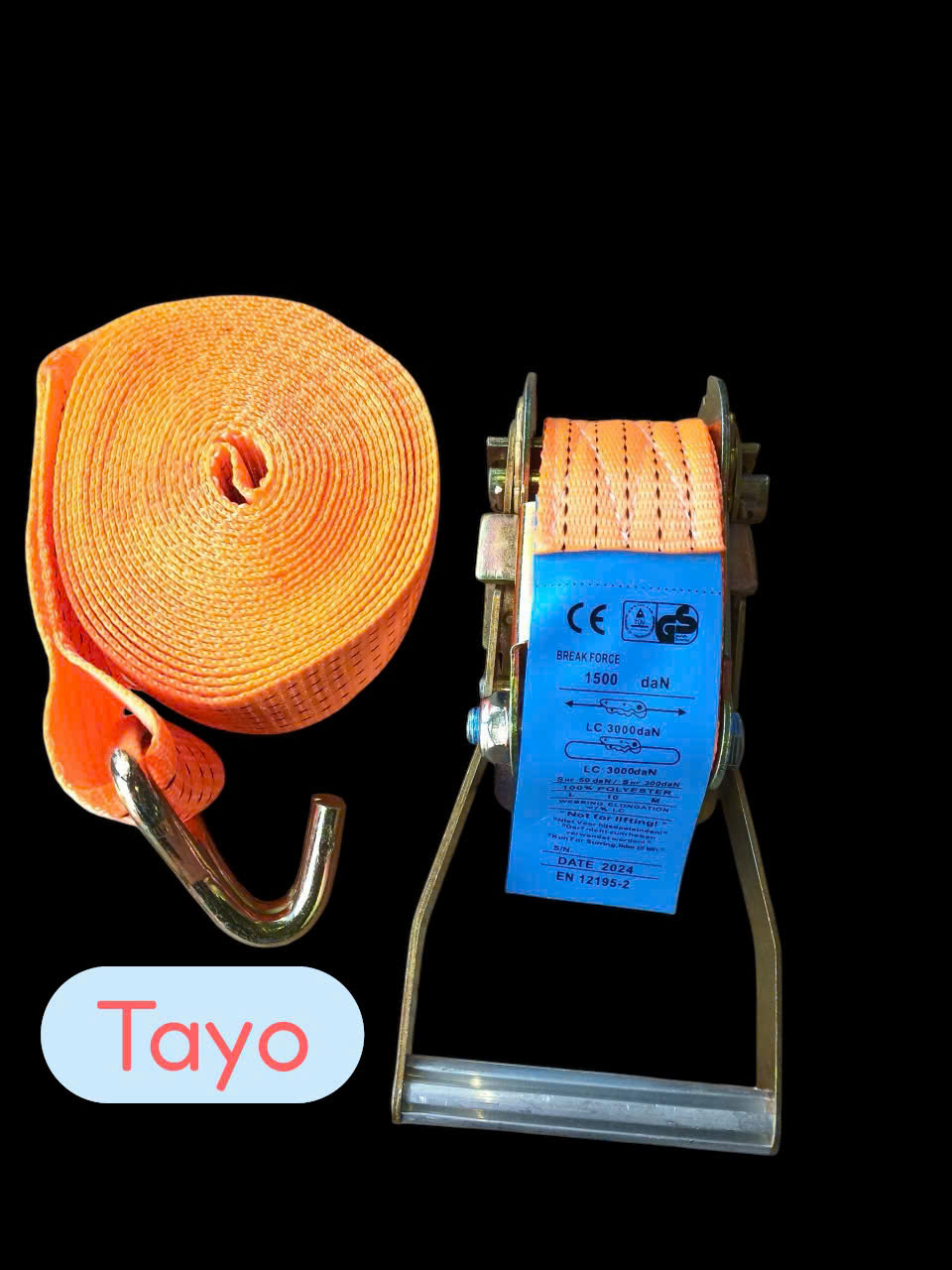 Bộ tăng đơ chằng hàng_3