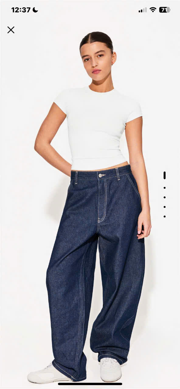 K68 AO NU BERÉHKA (L4-6)_thumbnail_6