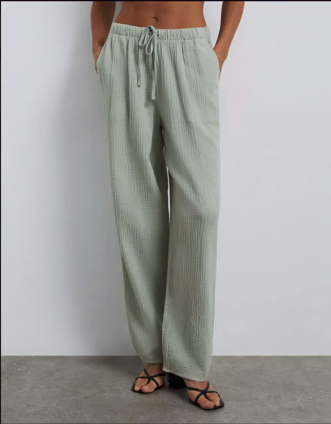 Q396 QUẦN ỐNG RỘNG -XÔ_thumbnail_9