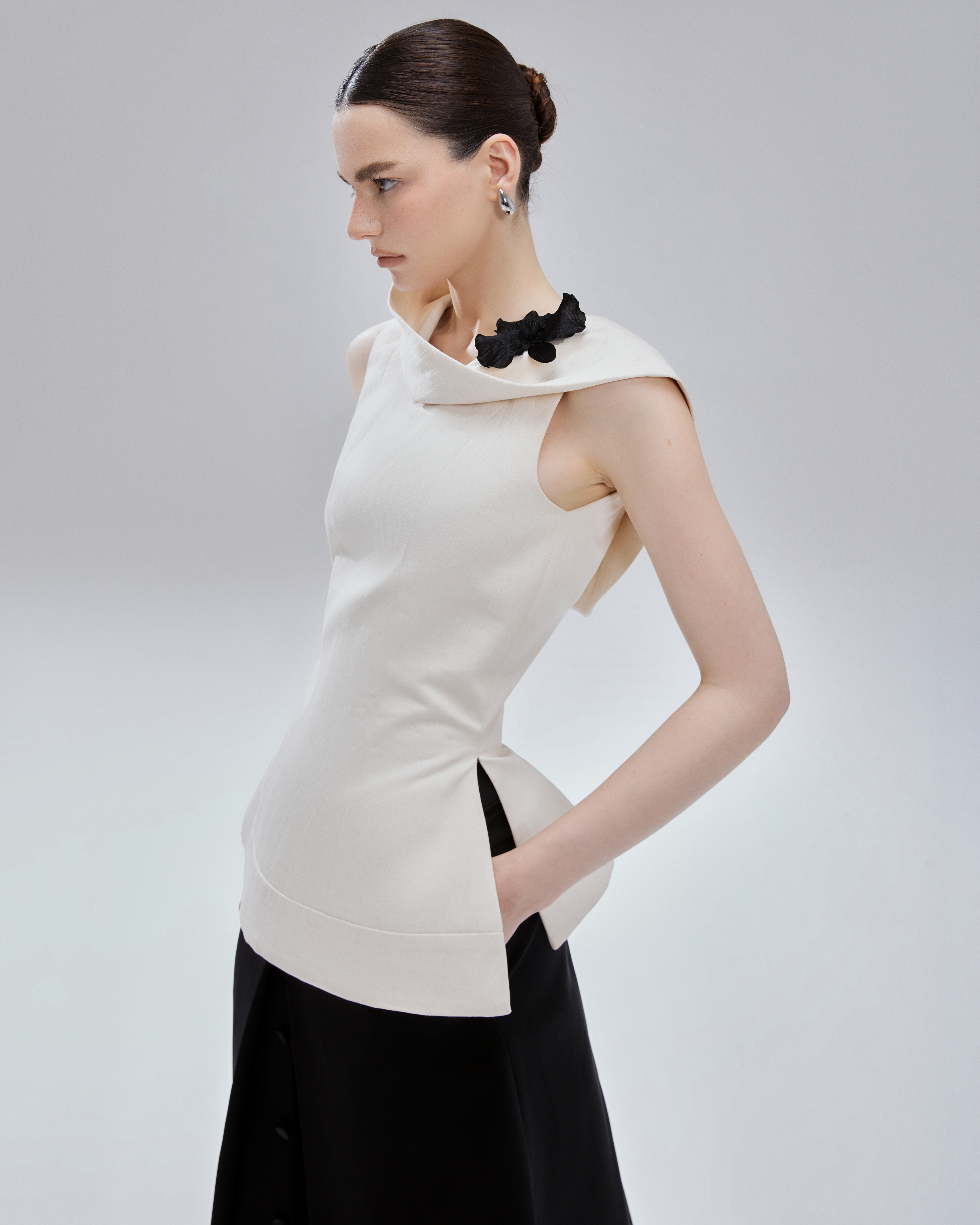 REIKA Top_thumbnail_6