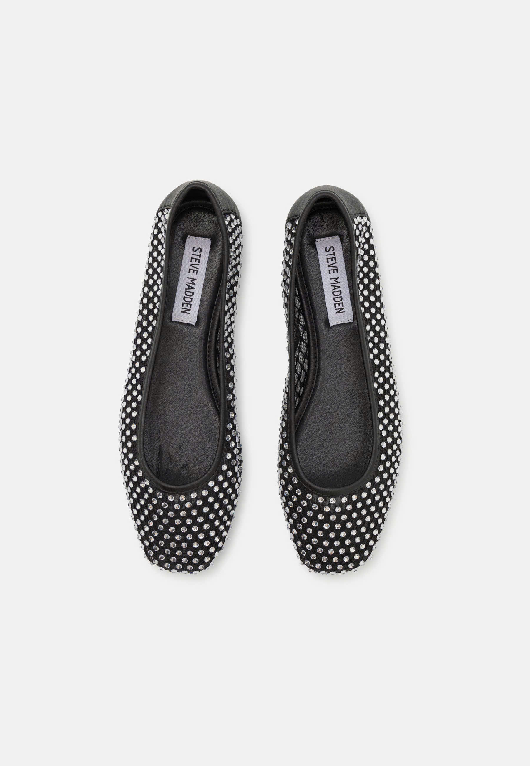 G225 GIÀY STEVE MADDEN 3M_thumbnail_1