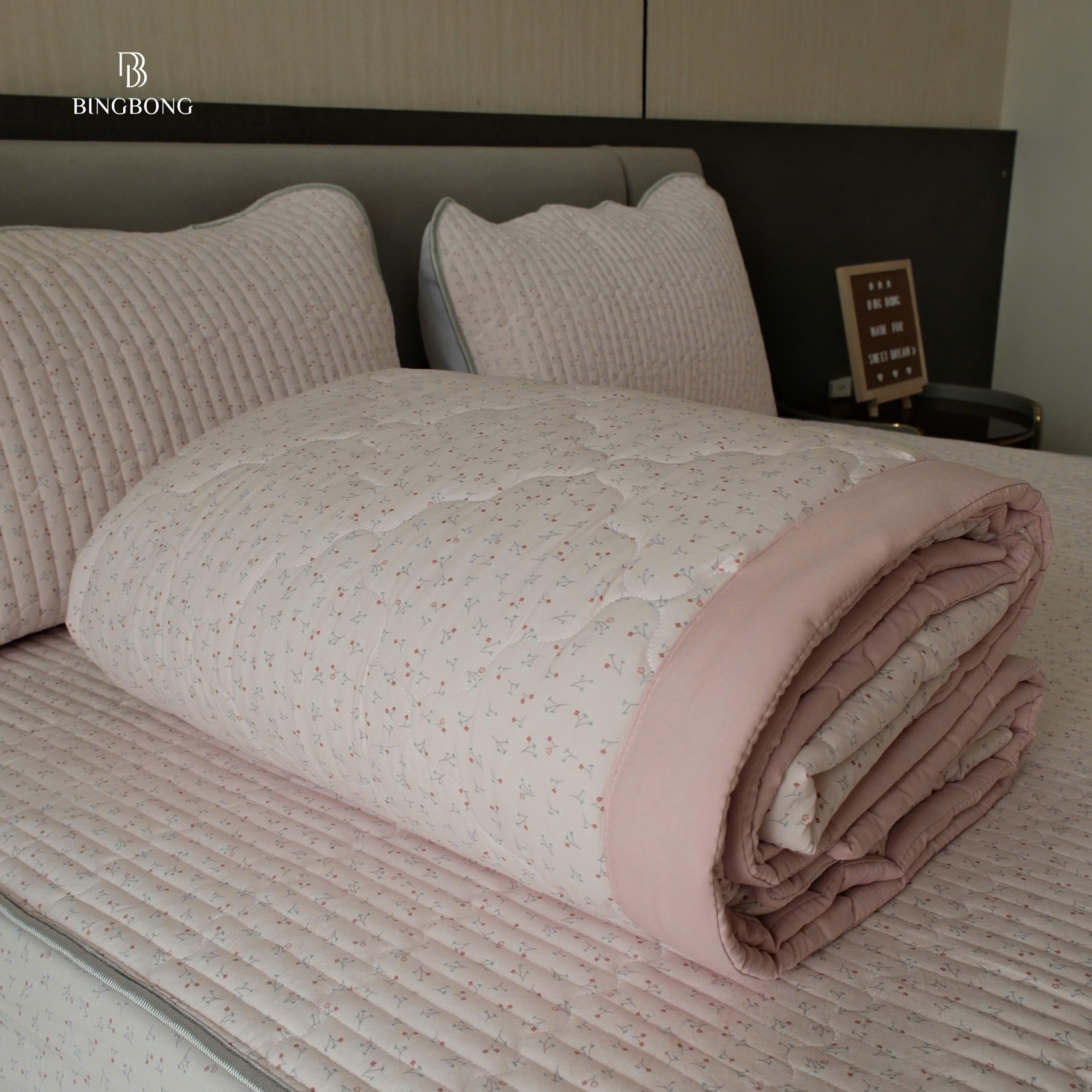 C8 CHĂN 5 MÀU_thumbnail_1