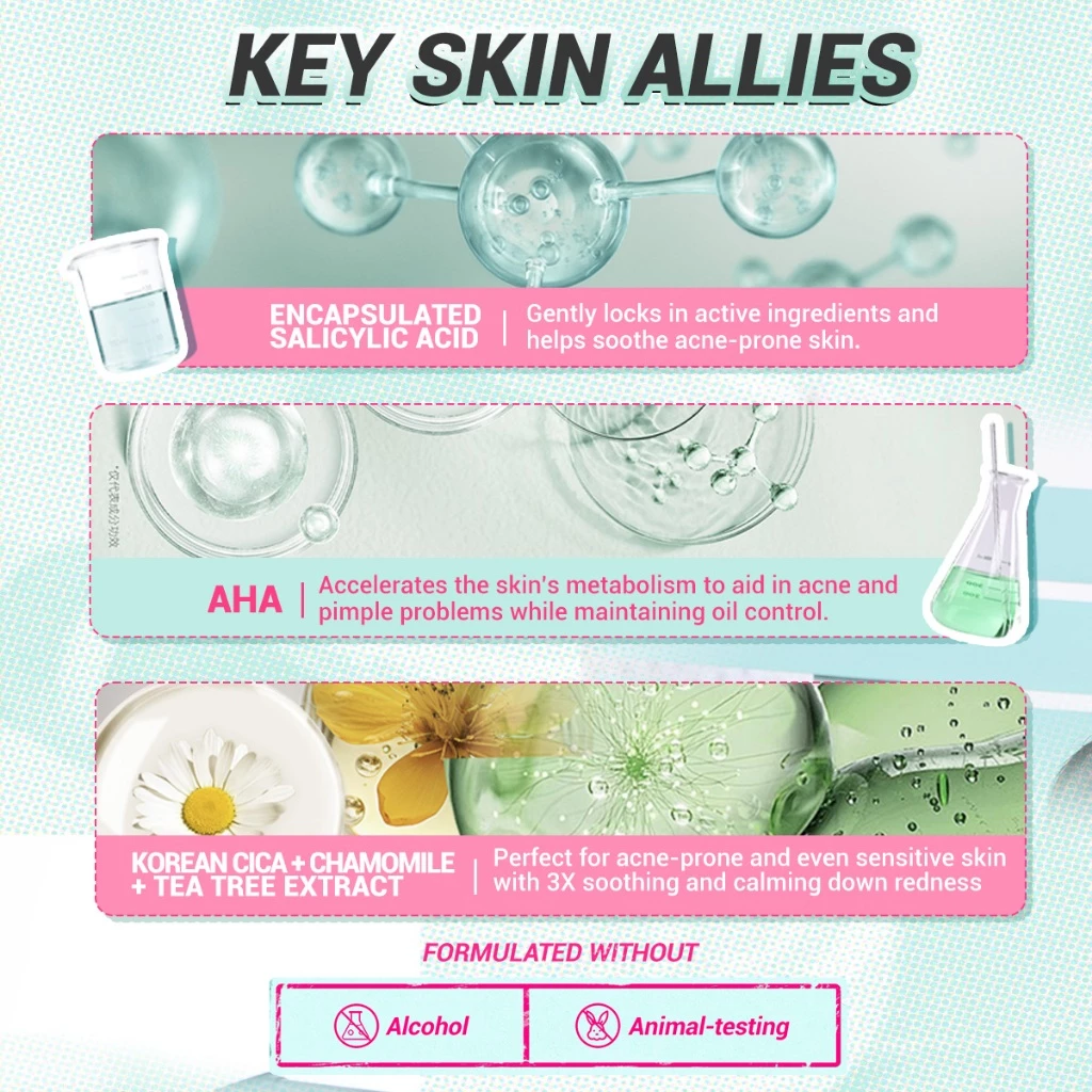 Acne Armor Flawless Flex Compact Powder_thumbnail_6
