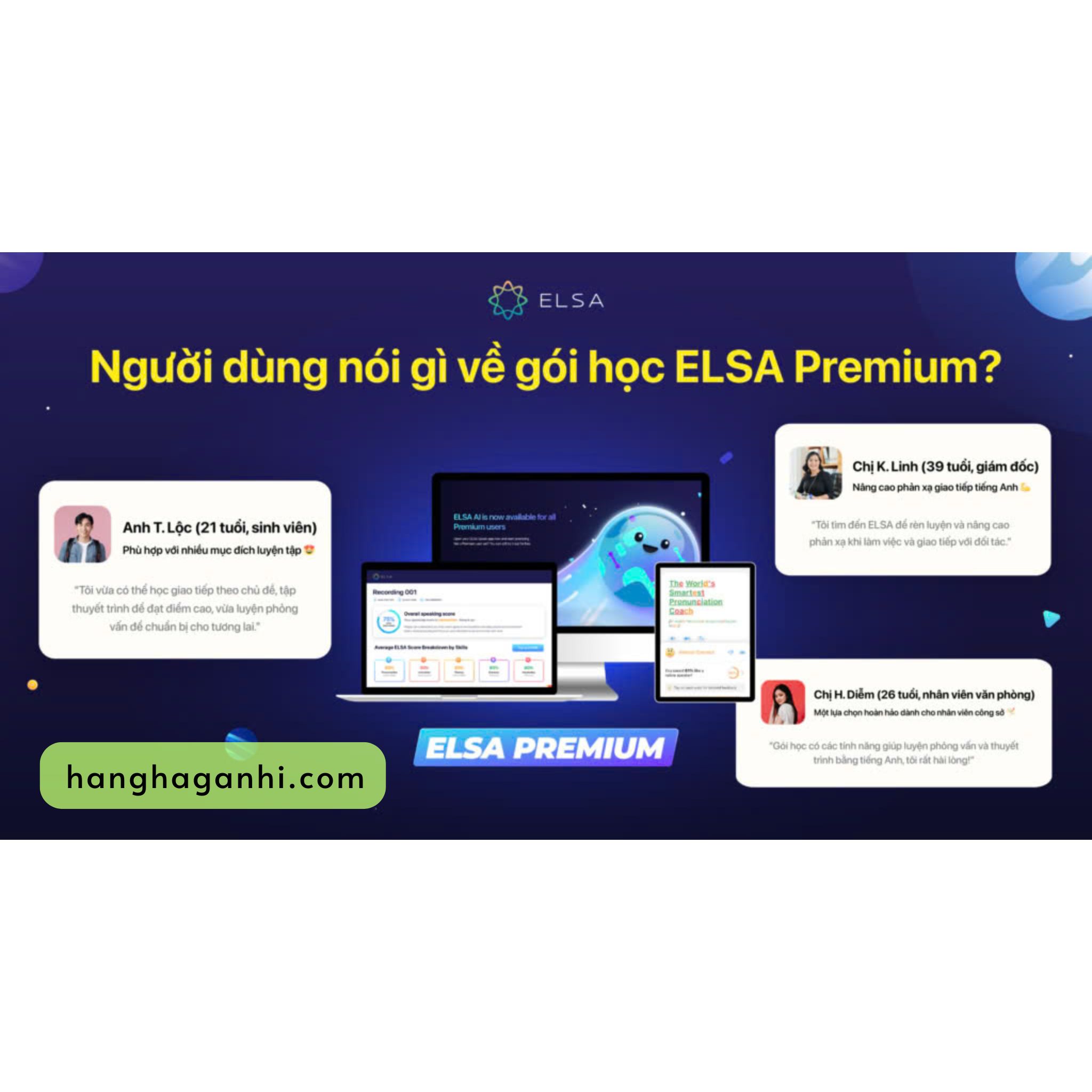 Tài khoản Elsa Premium - Gói 1 năm_thumbnail_2