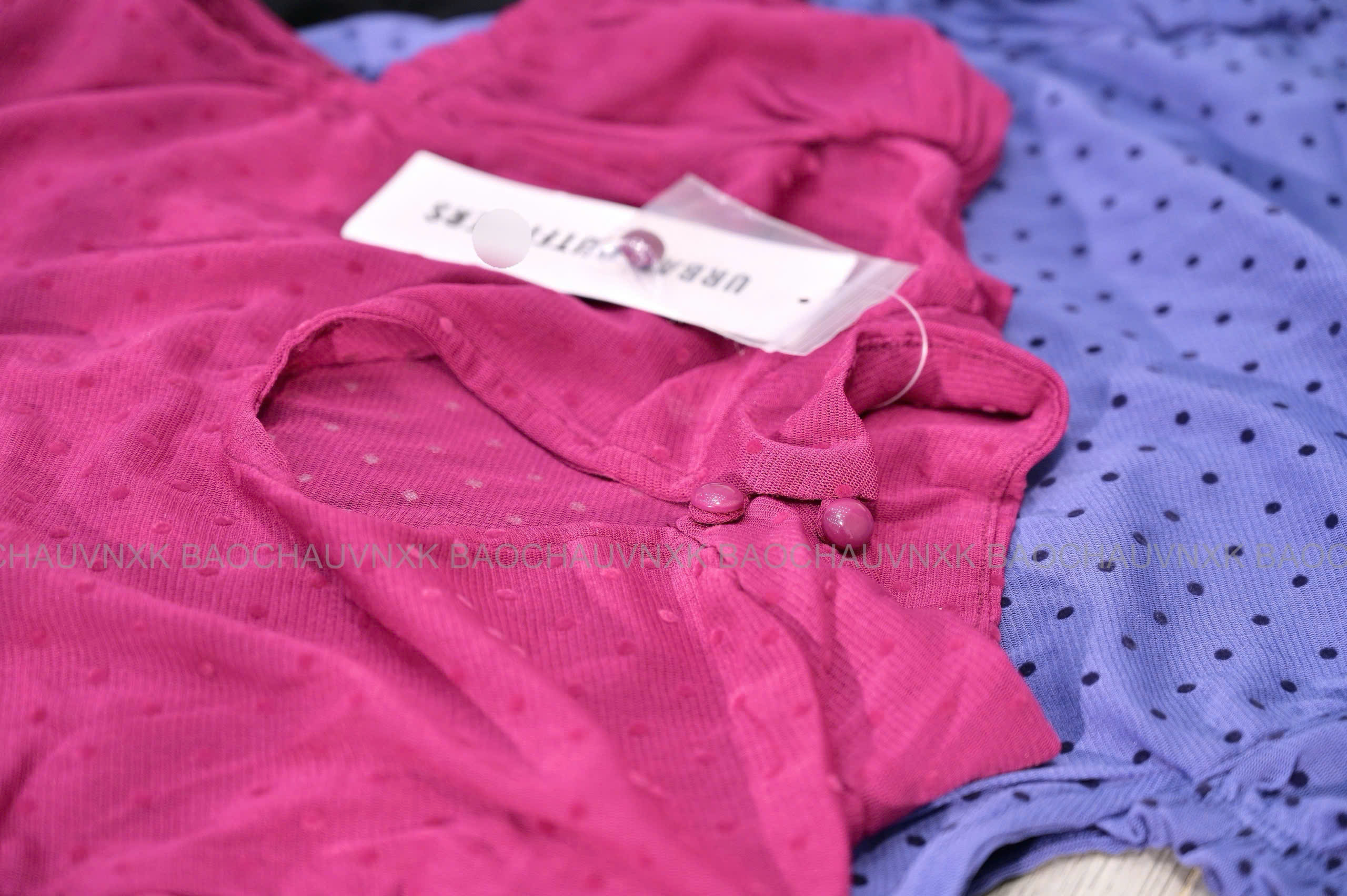 SALE A2288 ÁO KIỂU U 3 MÀU_thumbnail_9