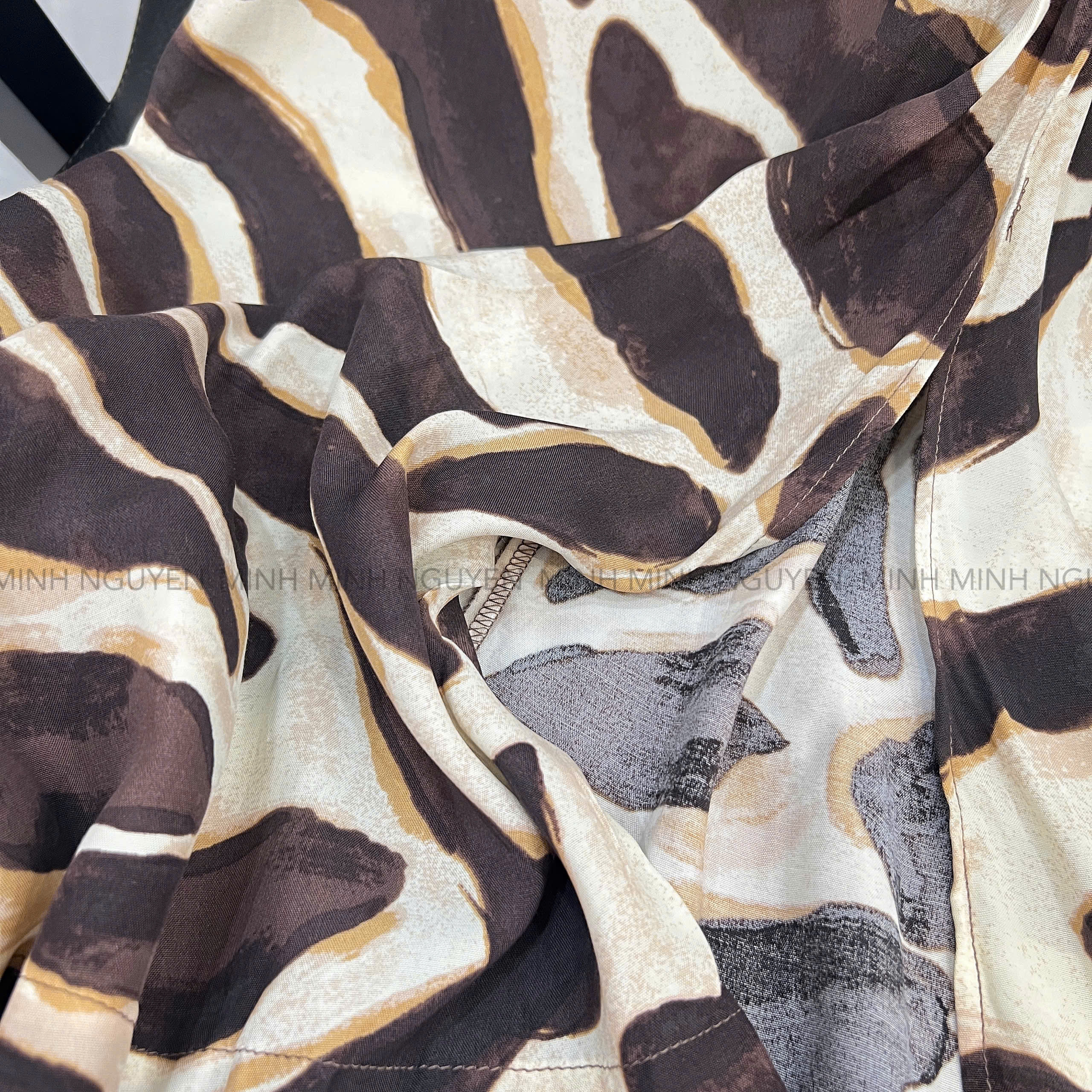 CHAN VAY MNG_thumbnail_9