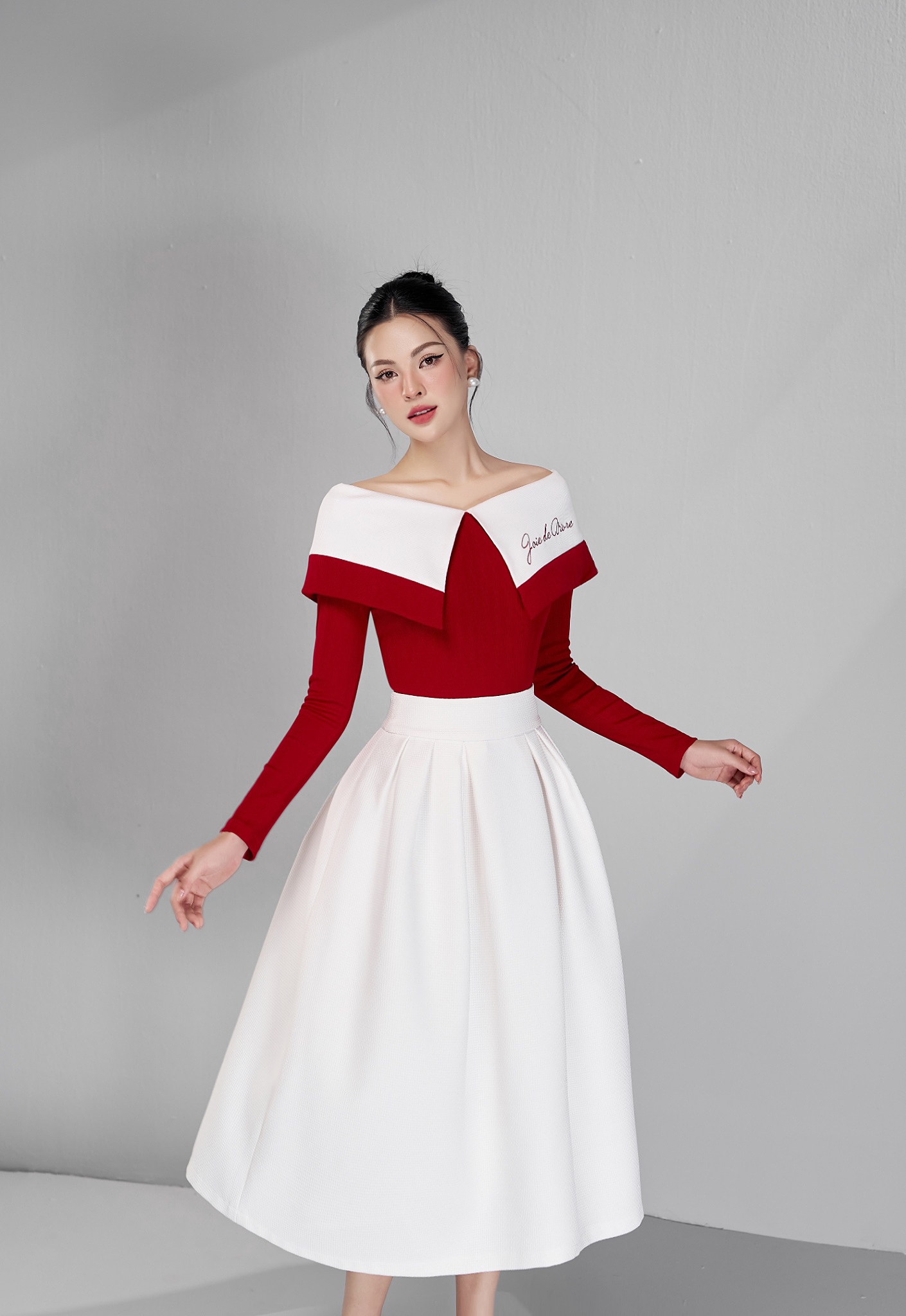 Onica Top_thumbnail_4