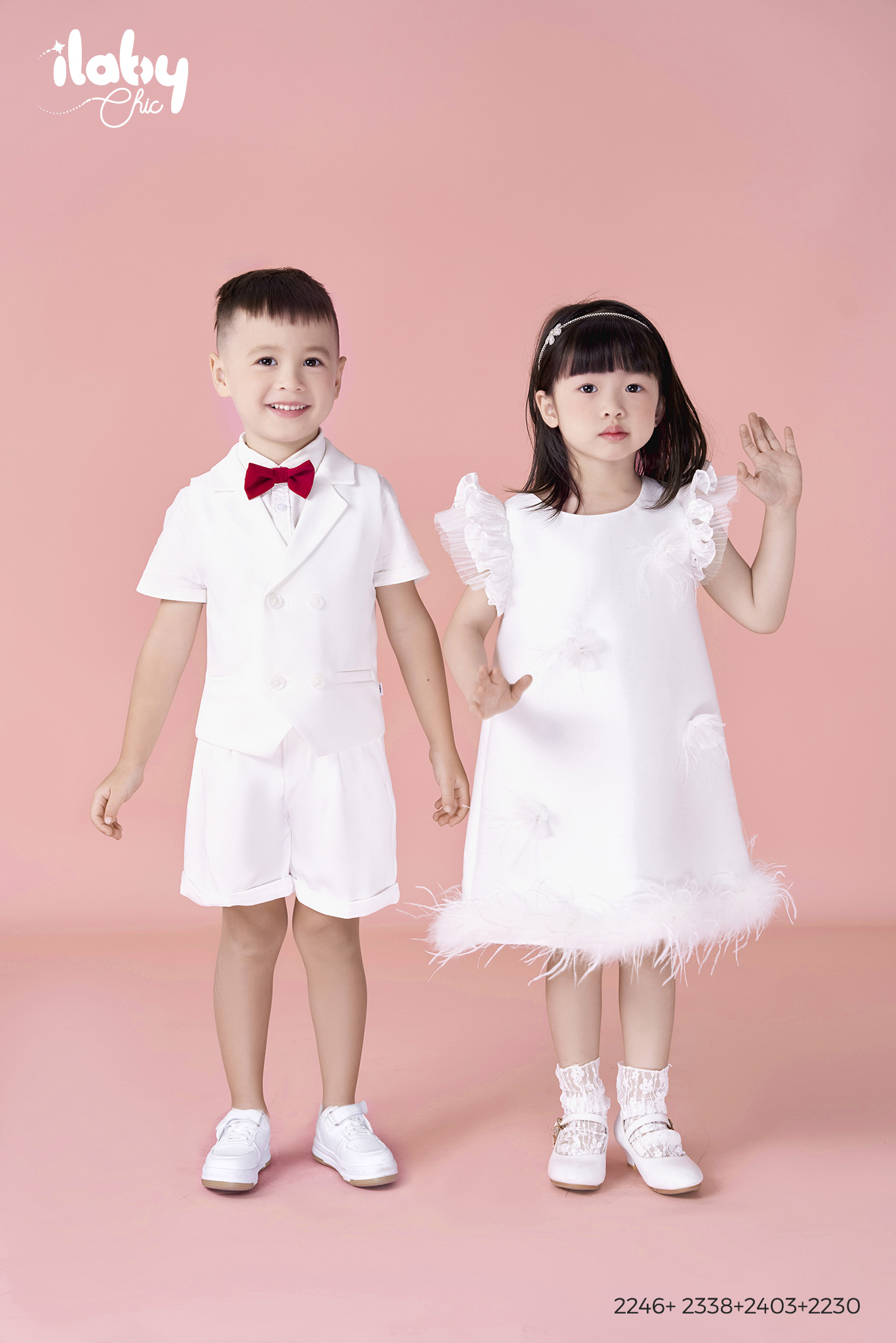 Áo gile cổ hai ve_thumbnail_2