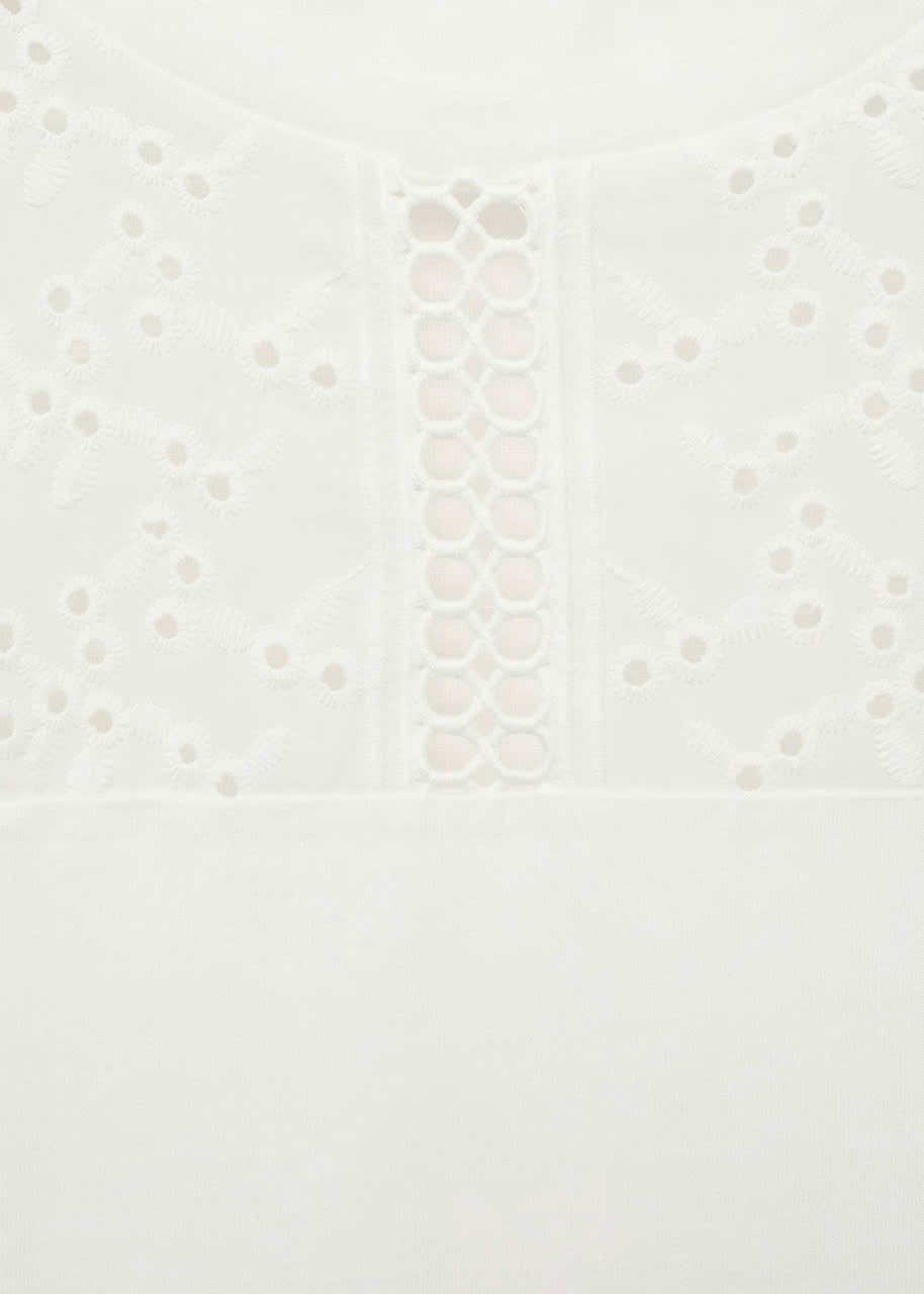 E463 ÁO MNG 2M_thumbnail_6