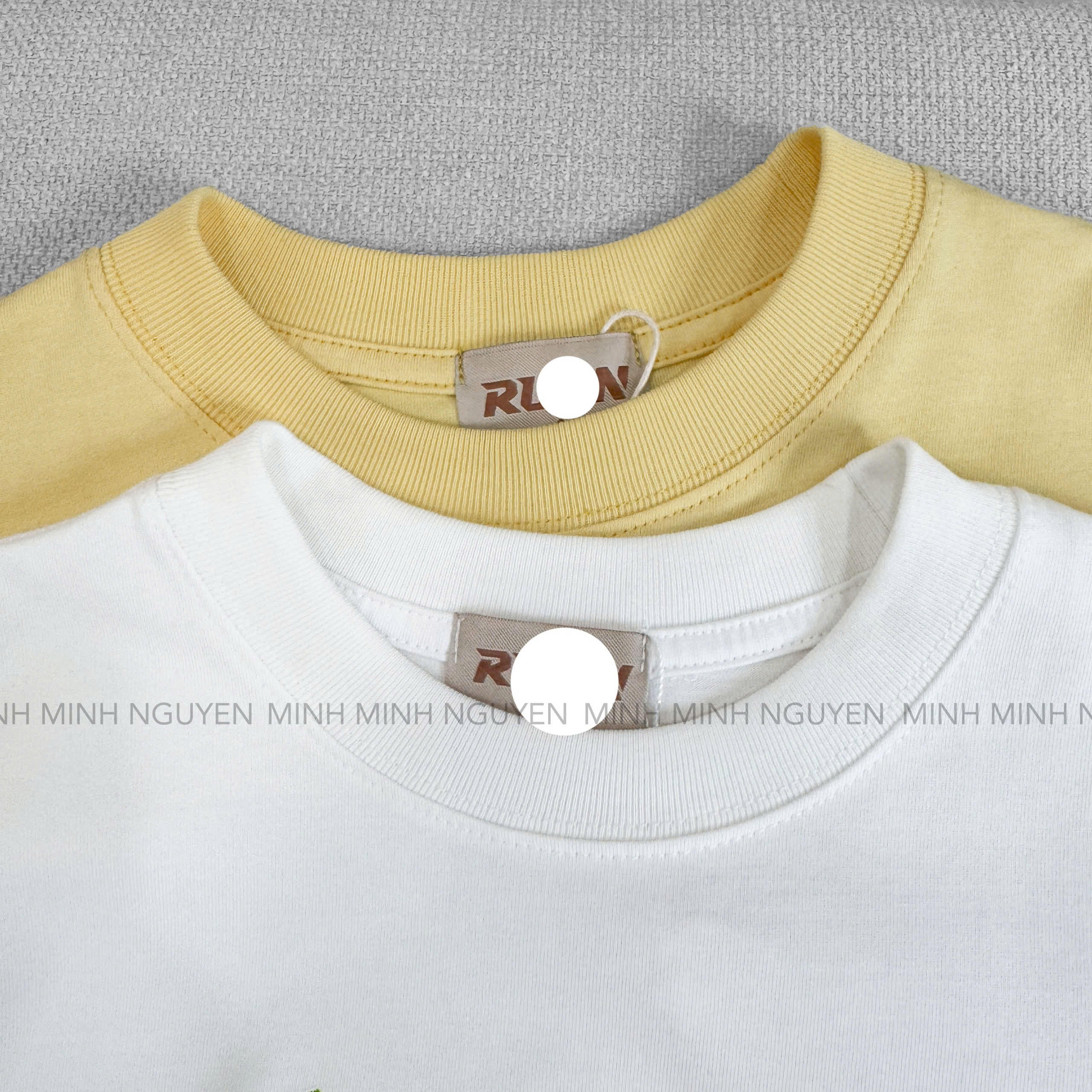 AO THUN RUNN_thumbnail_7