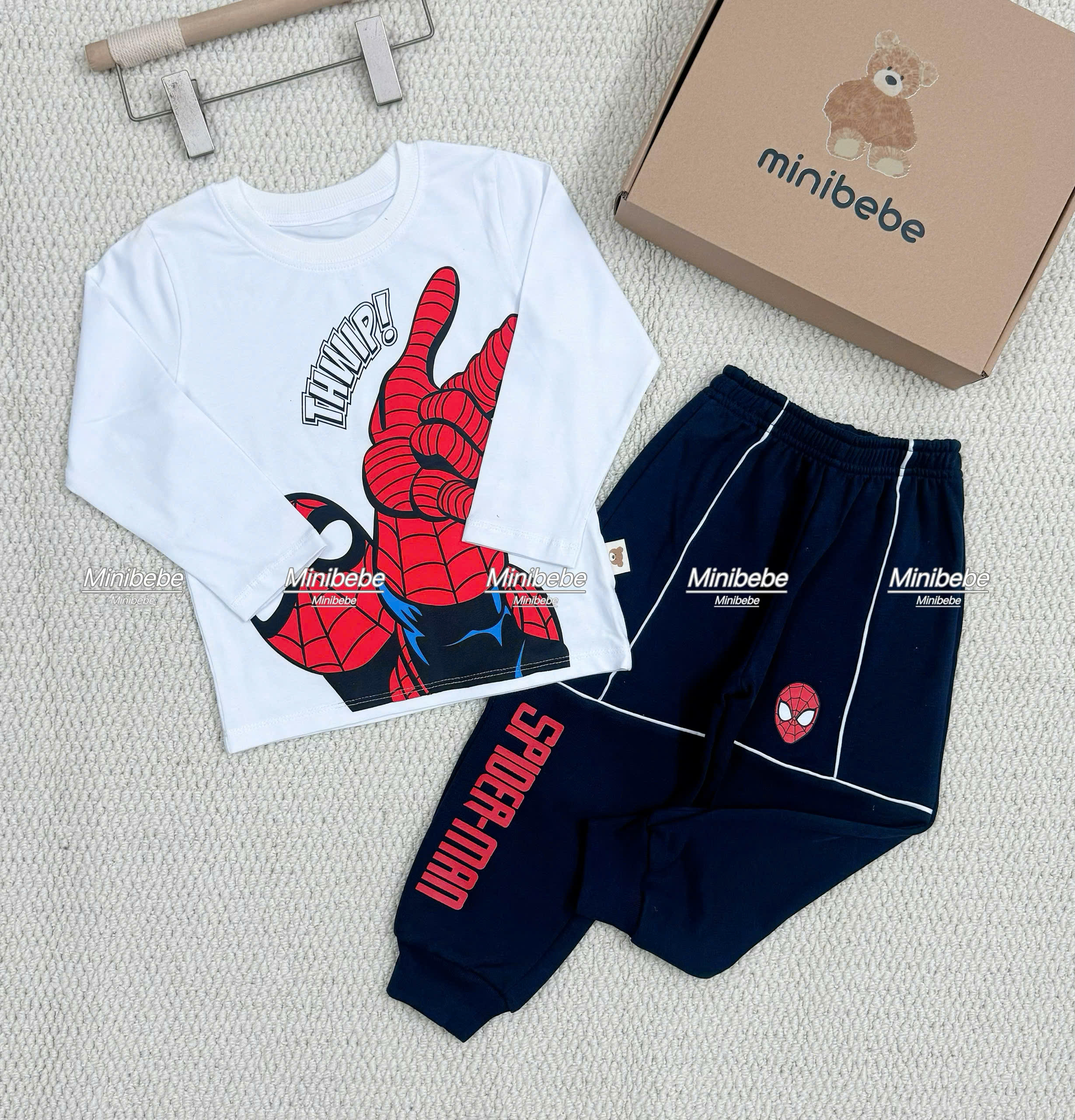 T47 BỘ DÀI TAY NHỆN THWIP!- A210.432_thumbnail_2