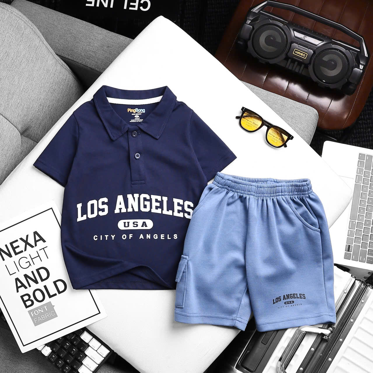 S239 SÉT BỘ BÉ TRAI_thumbnail_6