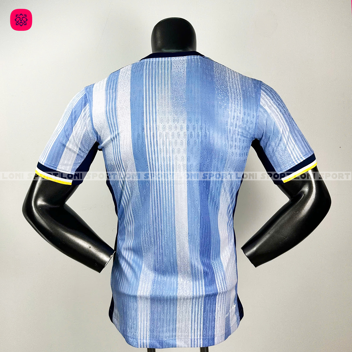 Áo Tottenham sân khách xanh nhạt 24/25 SF_thumbnail_1