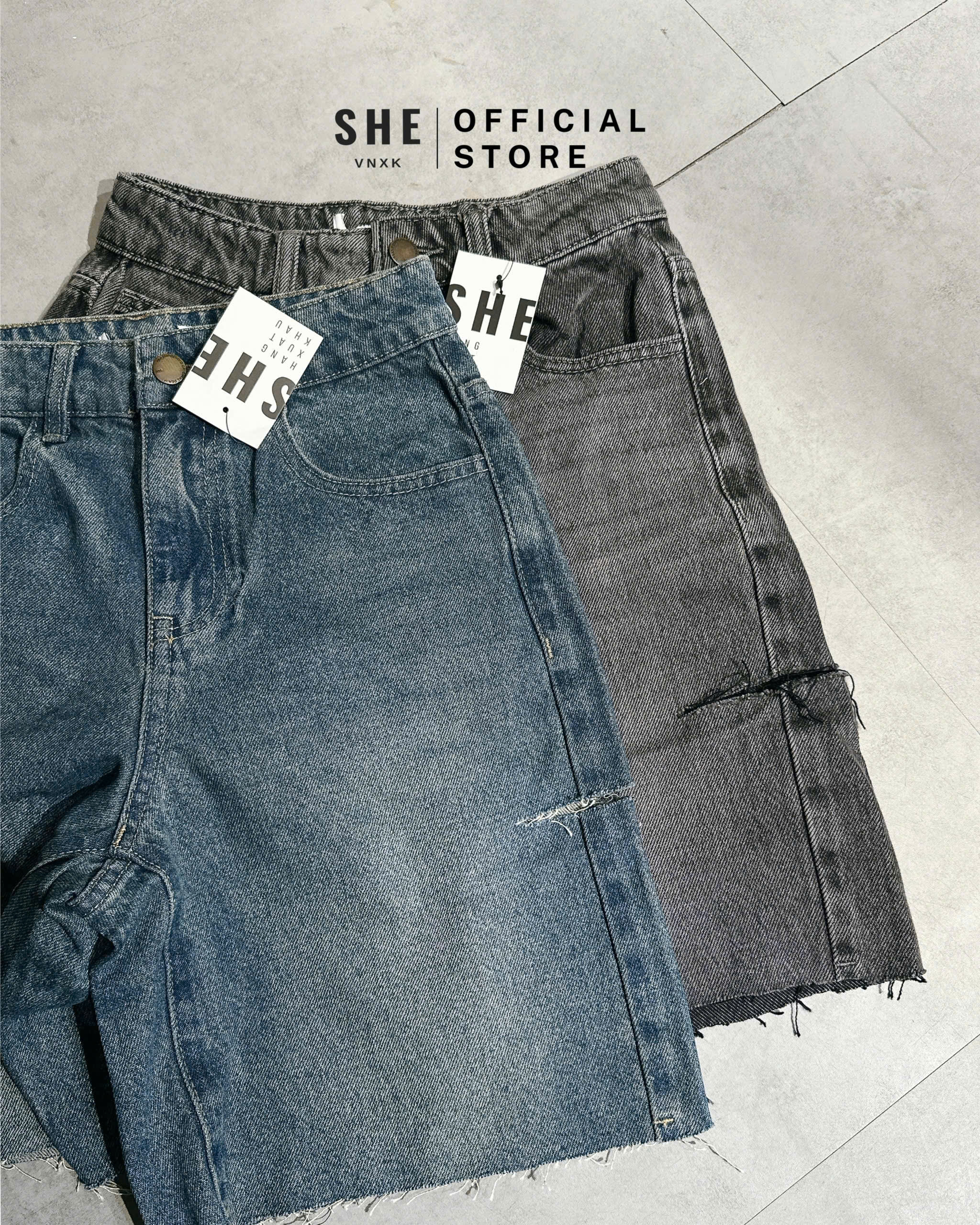 D731 QUẦN SHORT URBAN_thumbnail_6