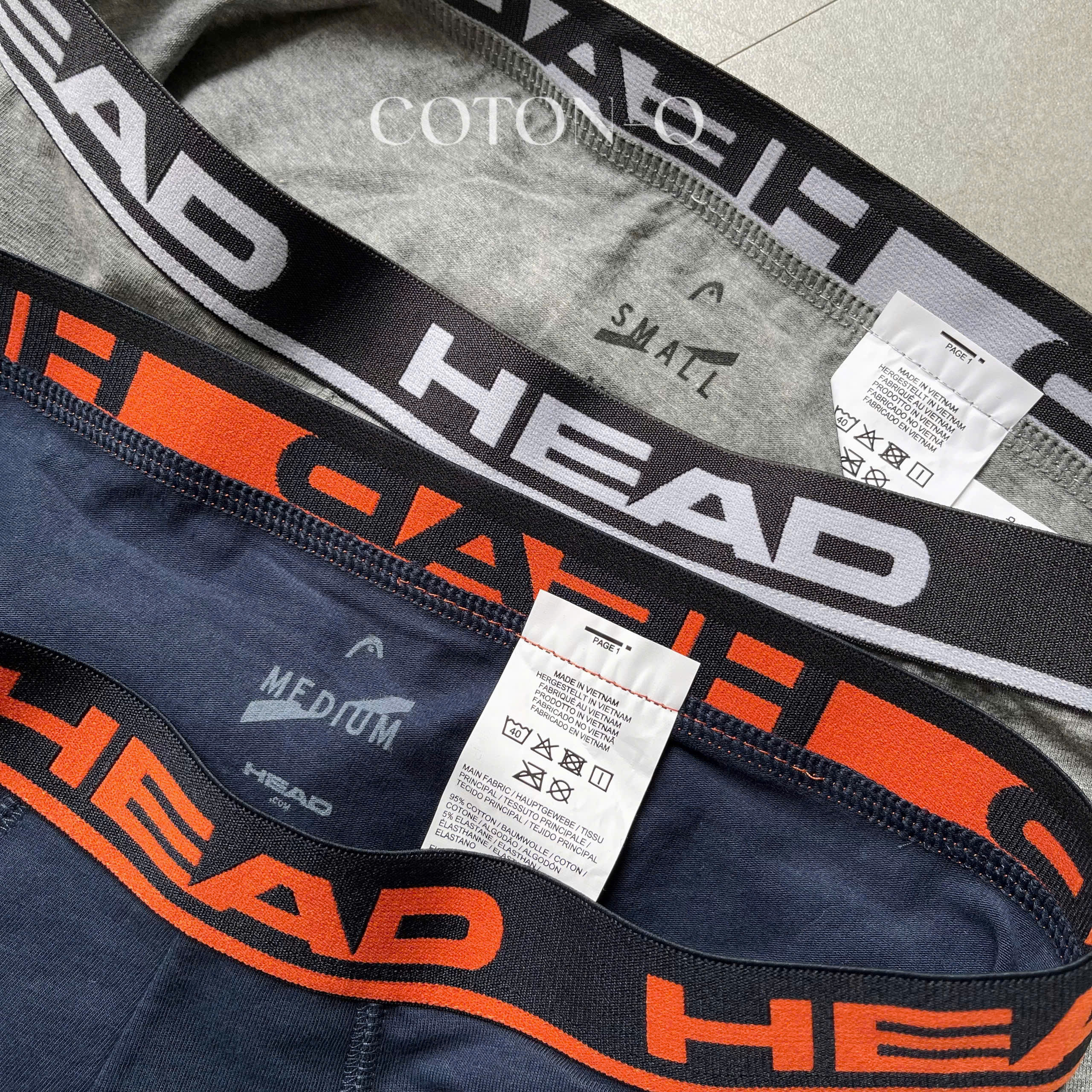 Set 3 quần boxer nam ( NGẪU NHIÊN 2 MÀU ) - mua 2set sẽ trùng_thumbnail_5