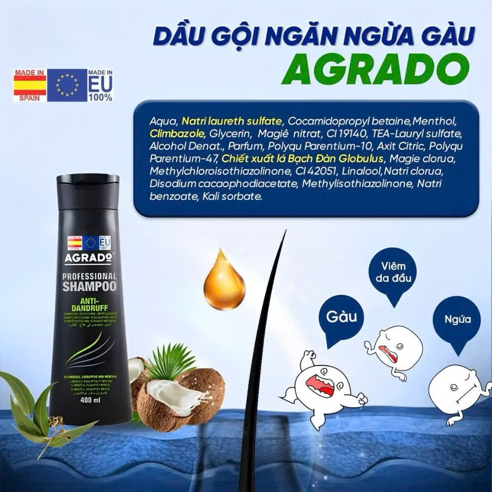 D11 DẦU GỘI ĐẦU NGĂN NGỪA GÀU_thumbnail_11