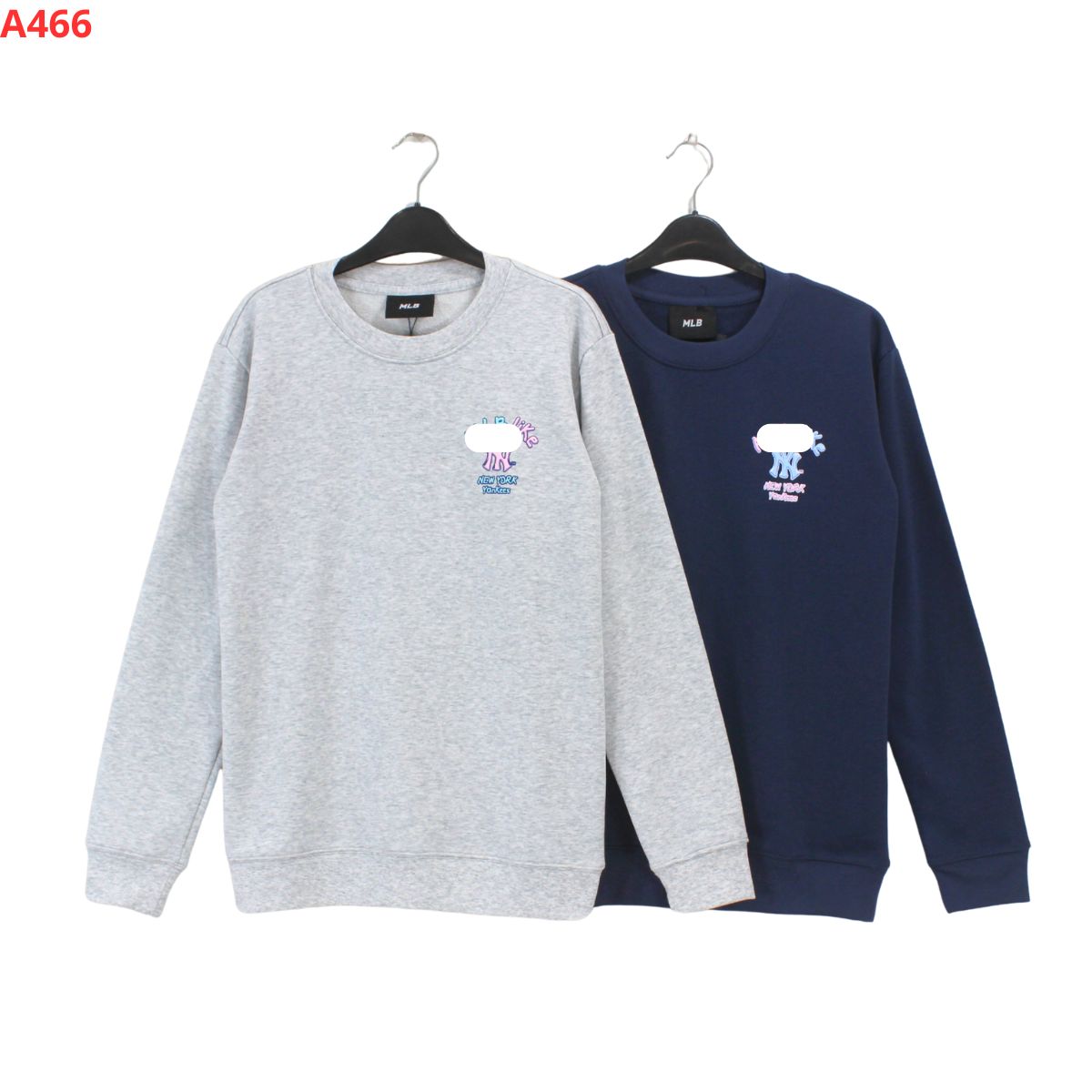 A466 Áo sweater MIB_thumbnail_7