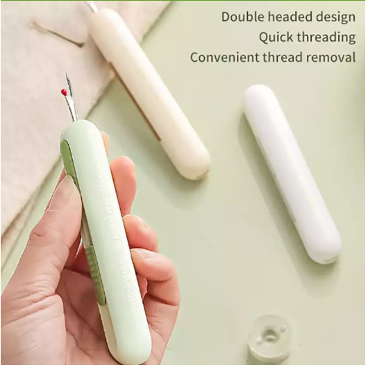 DỤNG CỤ XỎ KIM CHỈ