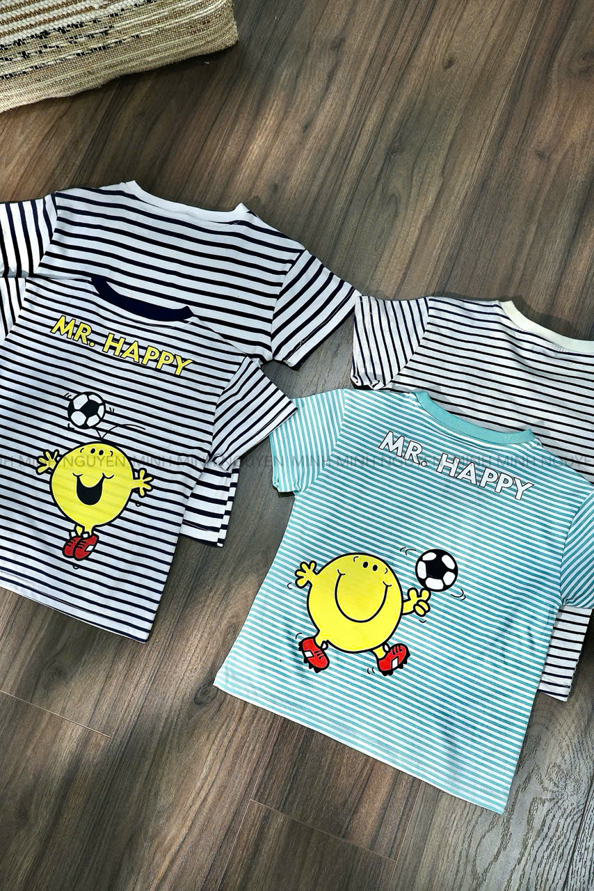 AO THUN BE SPAO_thumbnail_4