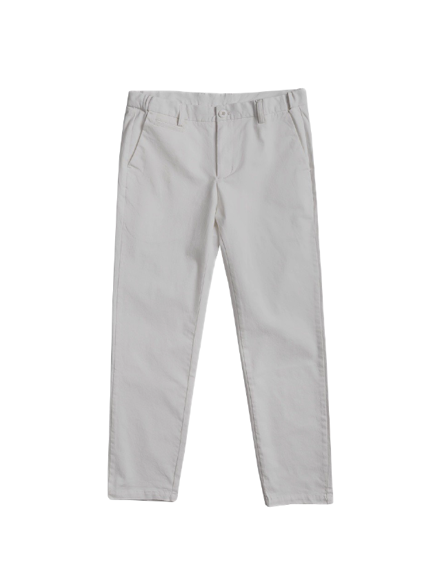 SMART KAKI PANT_thumbnail_2