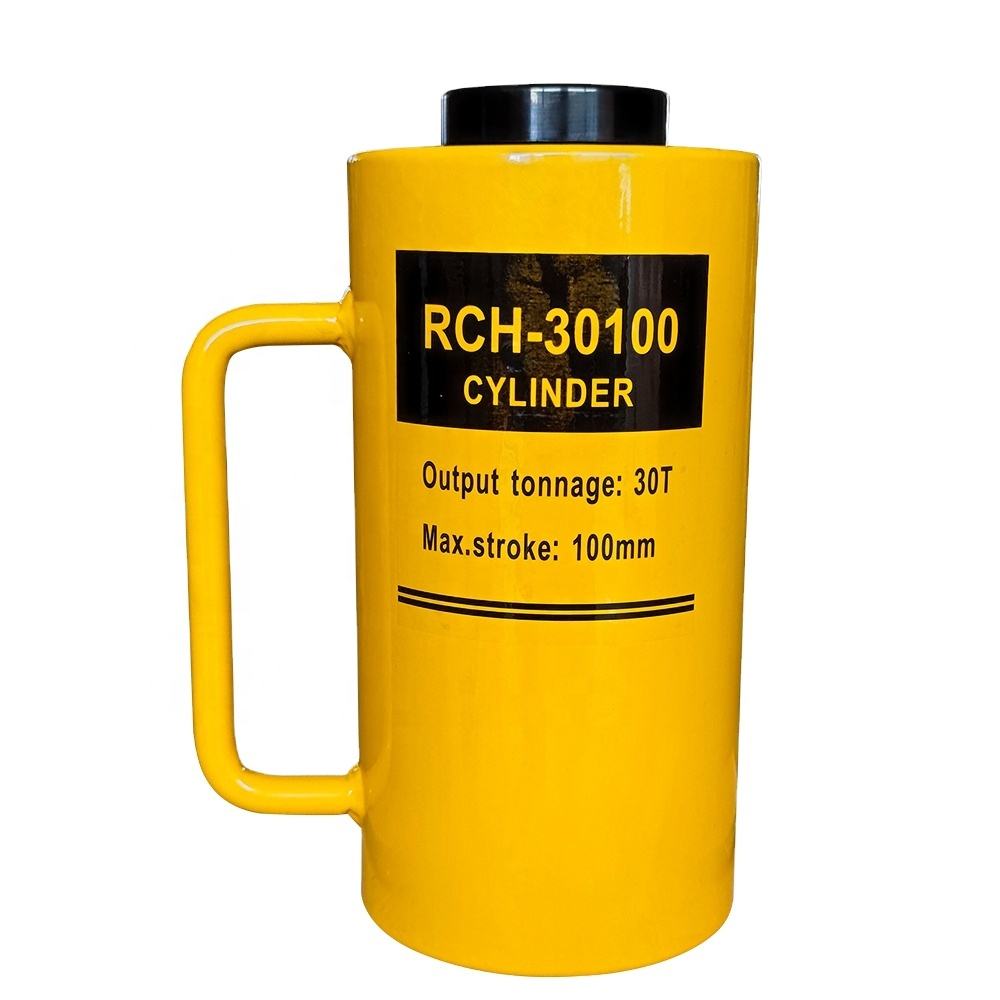 Kích thuỷ lực phân tách Rỗng RCH-2050, RCH-3050, RCH-20100, RCH-30100_thumbnail_16