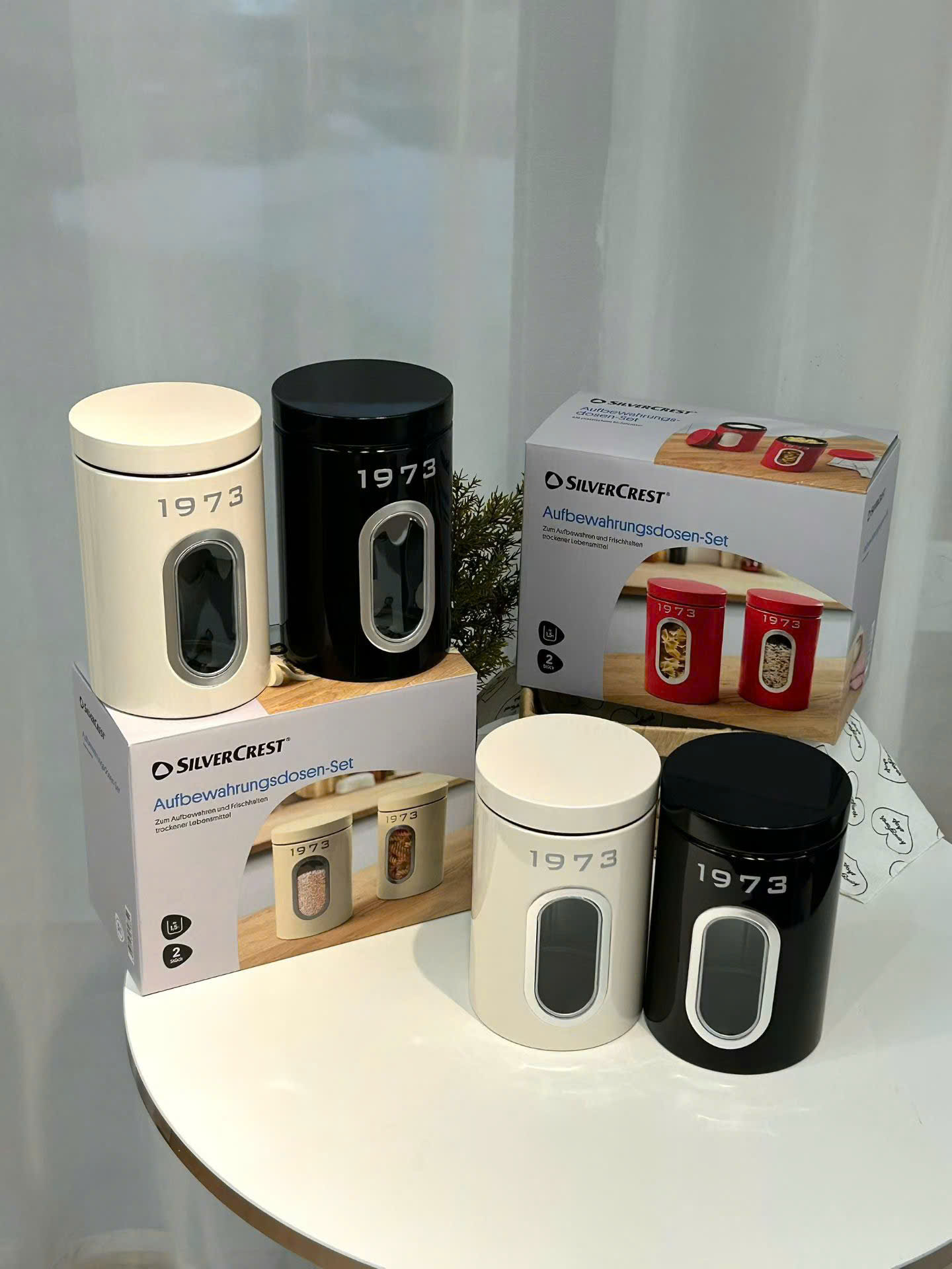 HOP SILVERCREST (SET 2)_thumbnail_10