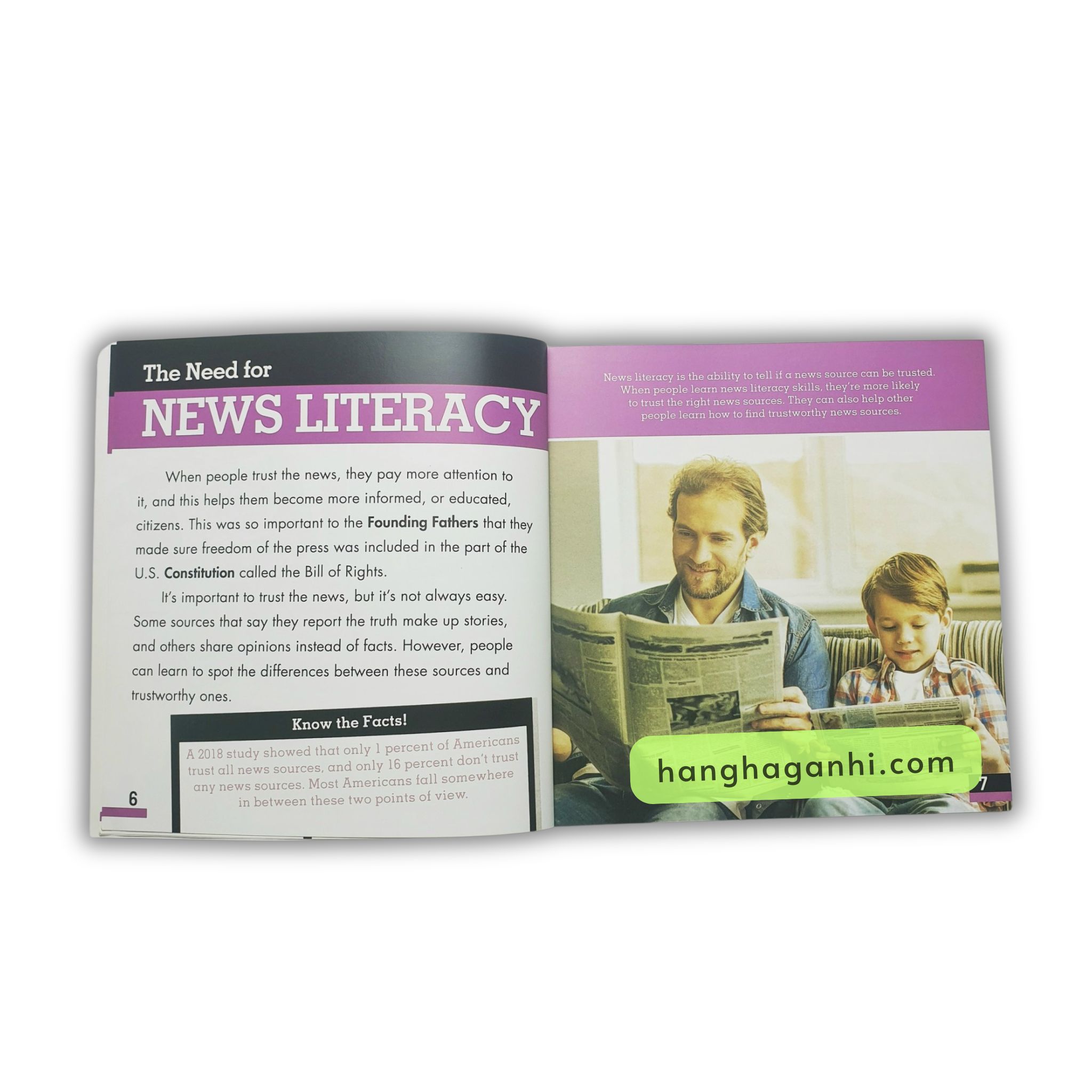 Bộ sách Point Of View –  48 cuốn – Sách nhập khẩu_thumbnail_8