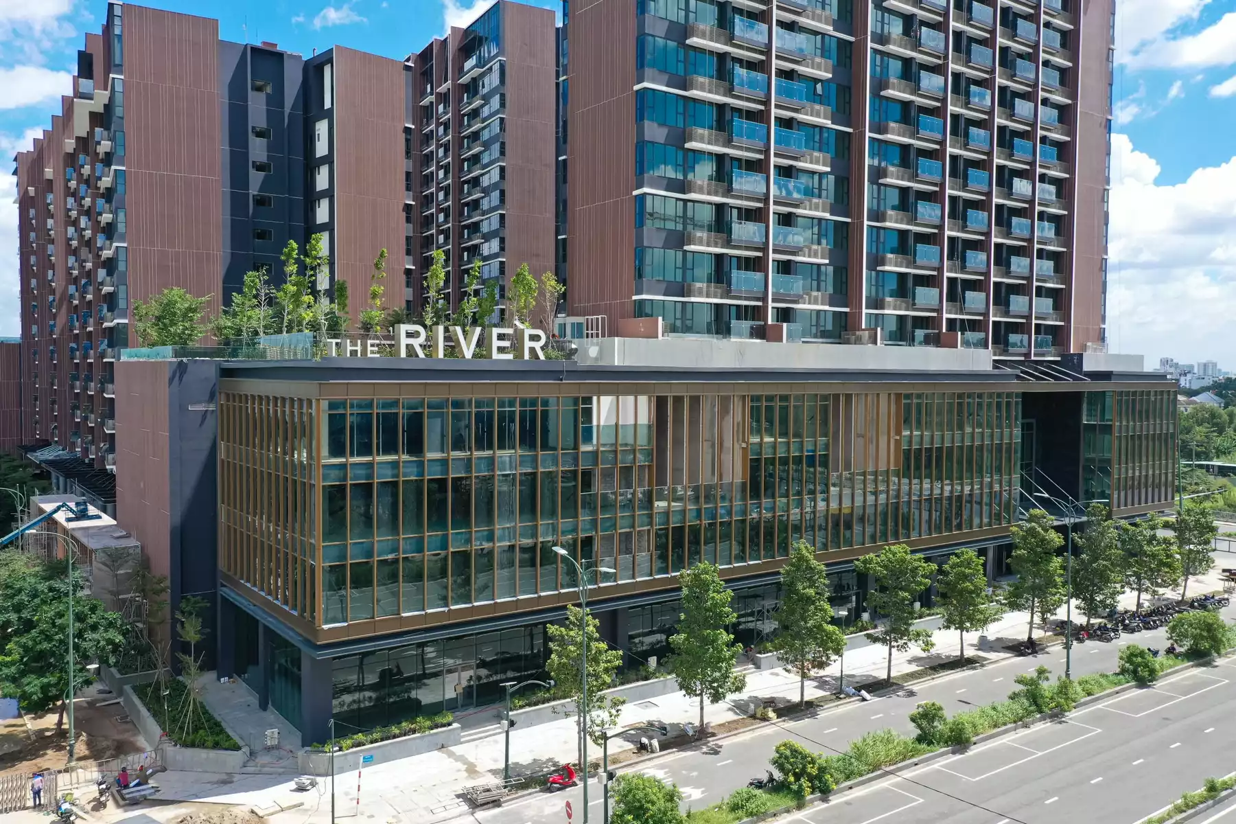 cf187e441d88c2ec0d0cf5031af95f0f7a754422991c56a1929a3b77